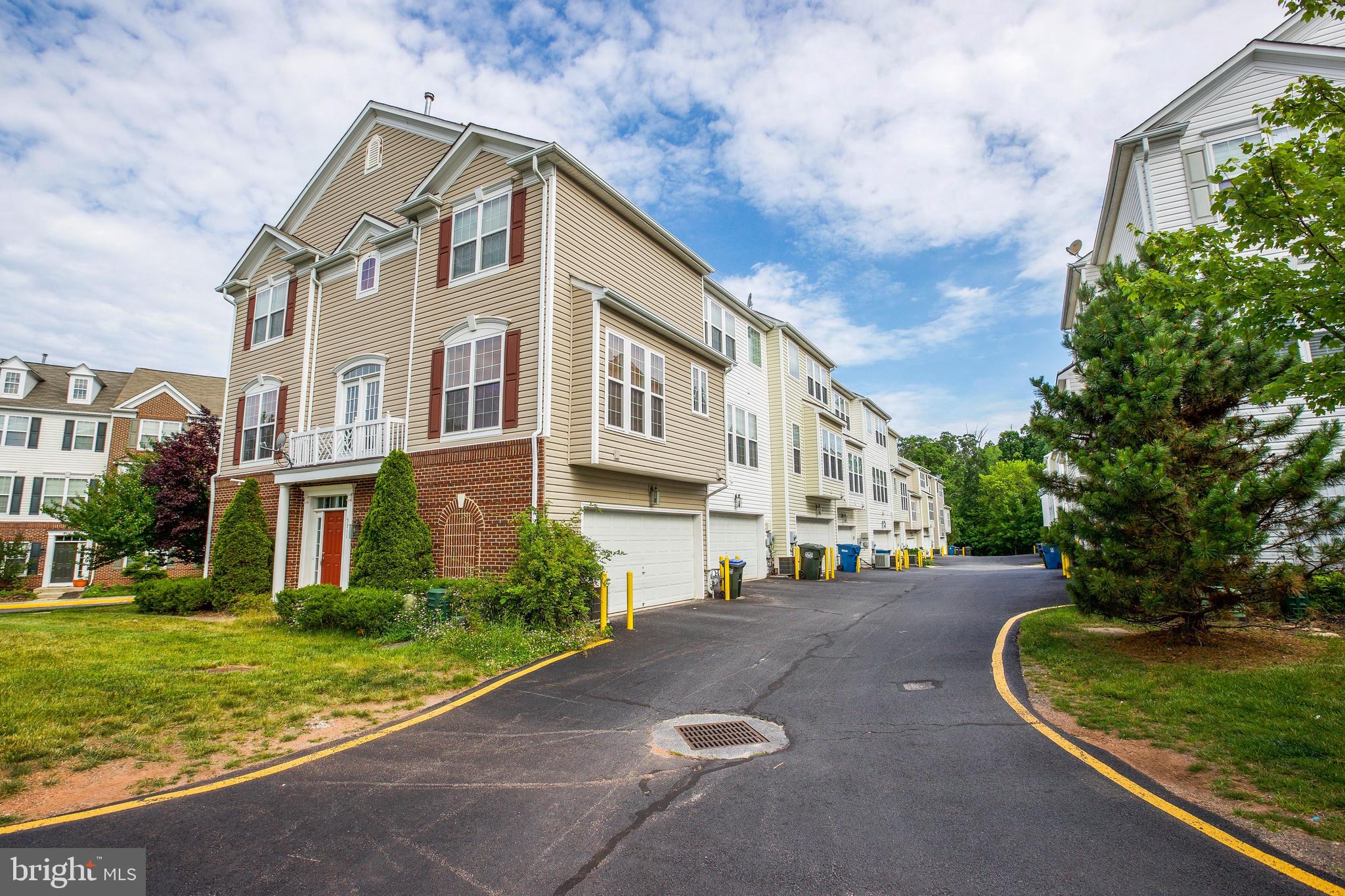 5311 GRANITE STEP TRAIL