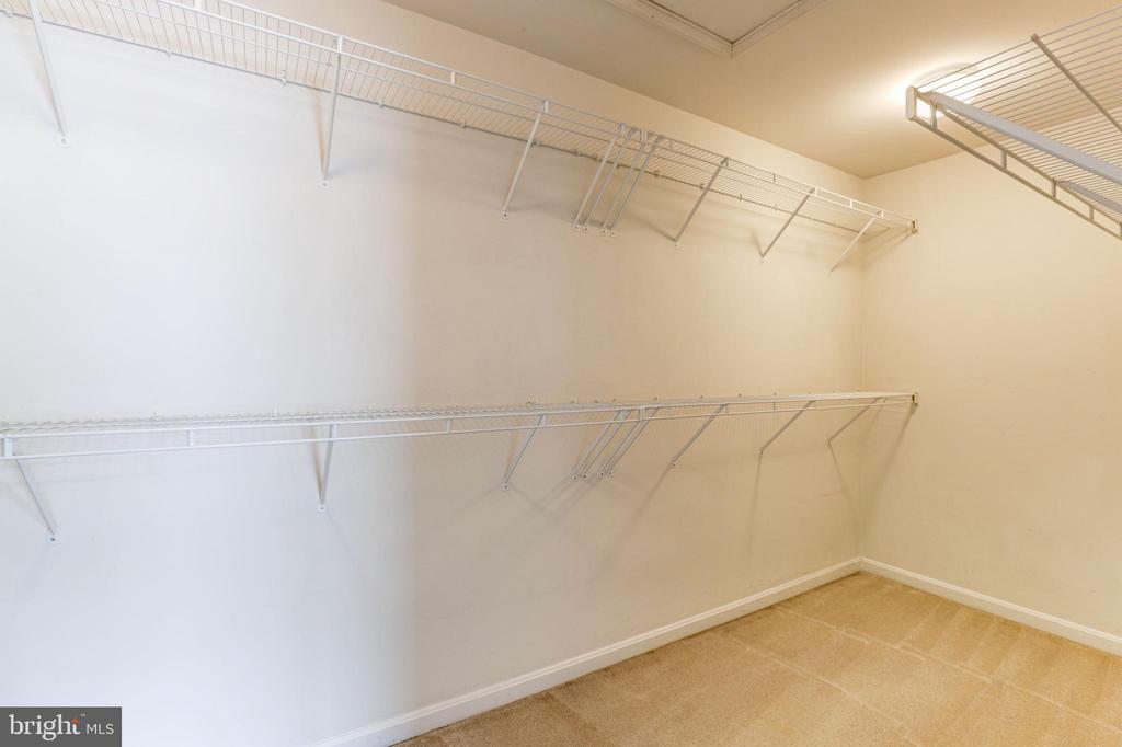 5311 GRANITE STEP TRAIL