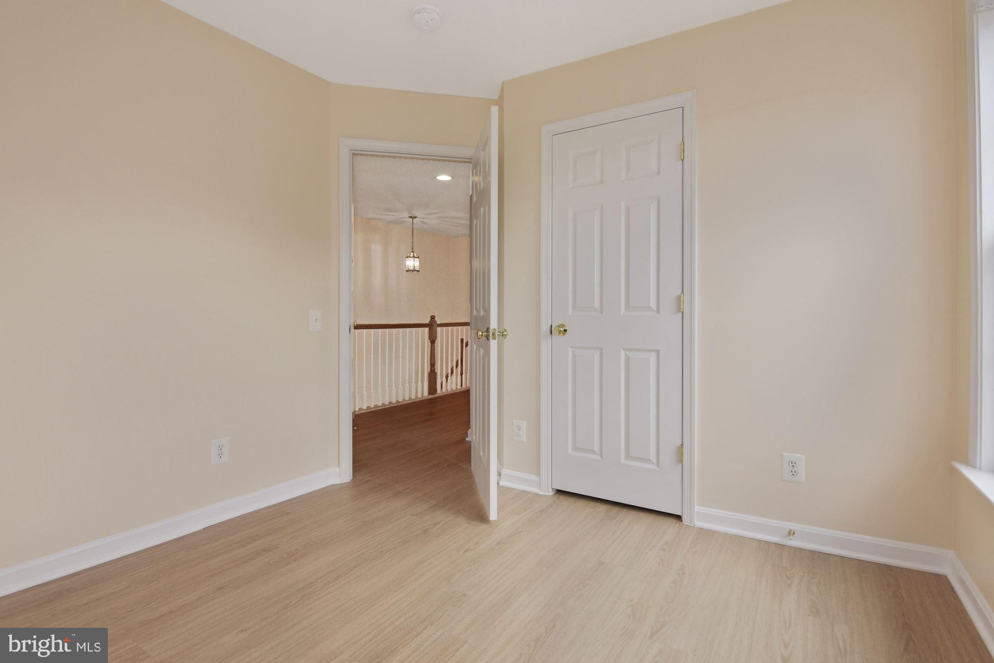 5311 GRANITE STEP TRAIL