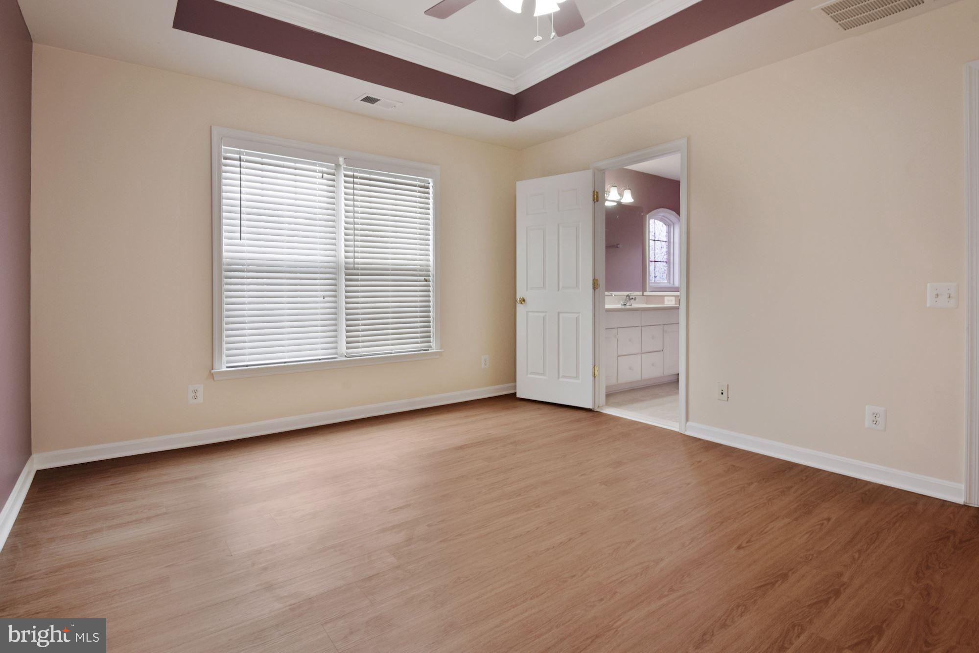 5311 GRANITE STEP TRAIL