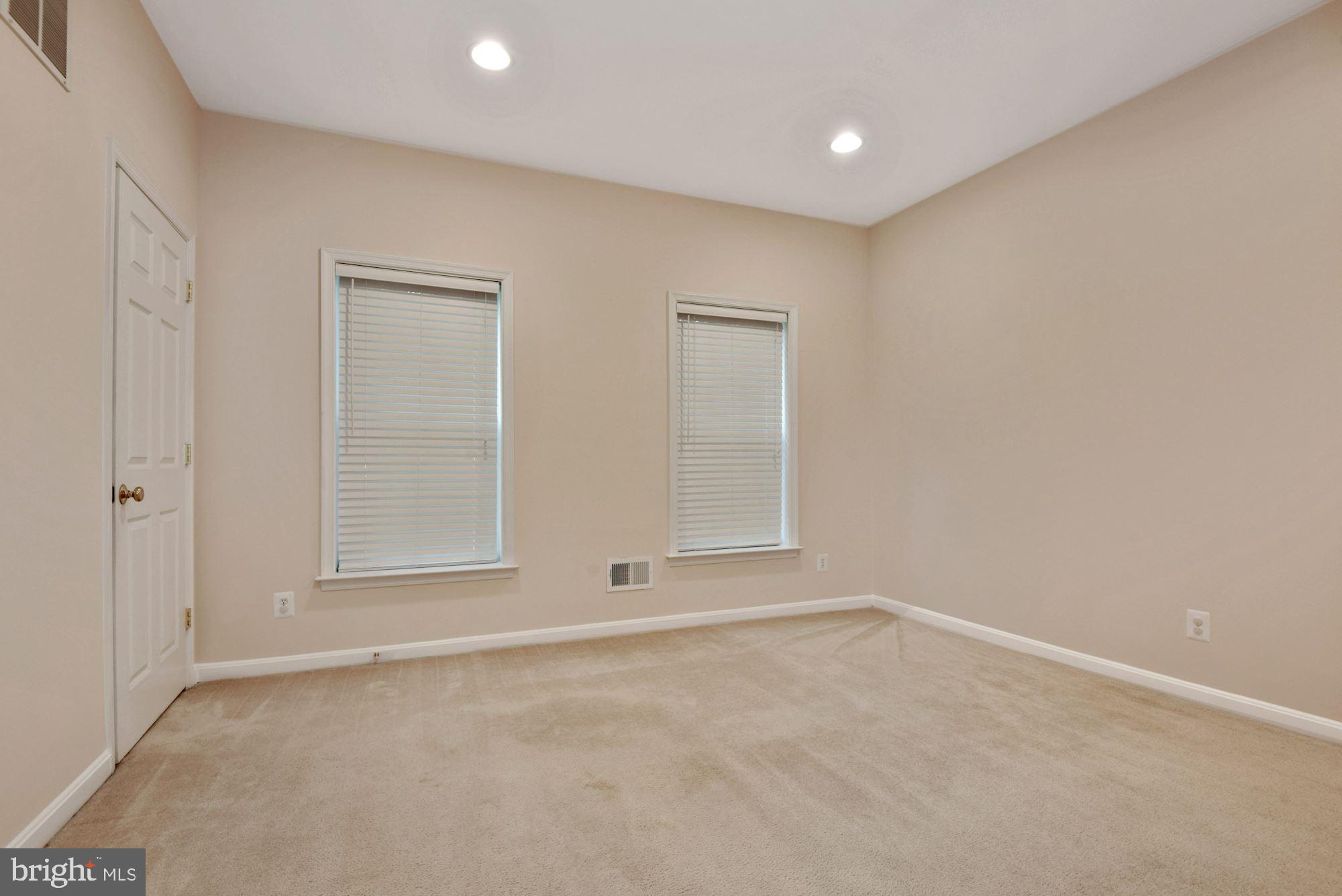 5311 GRANITE STEP TRAIL