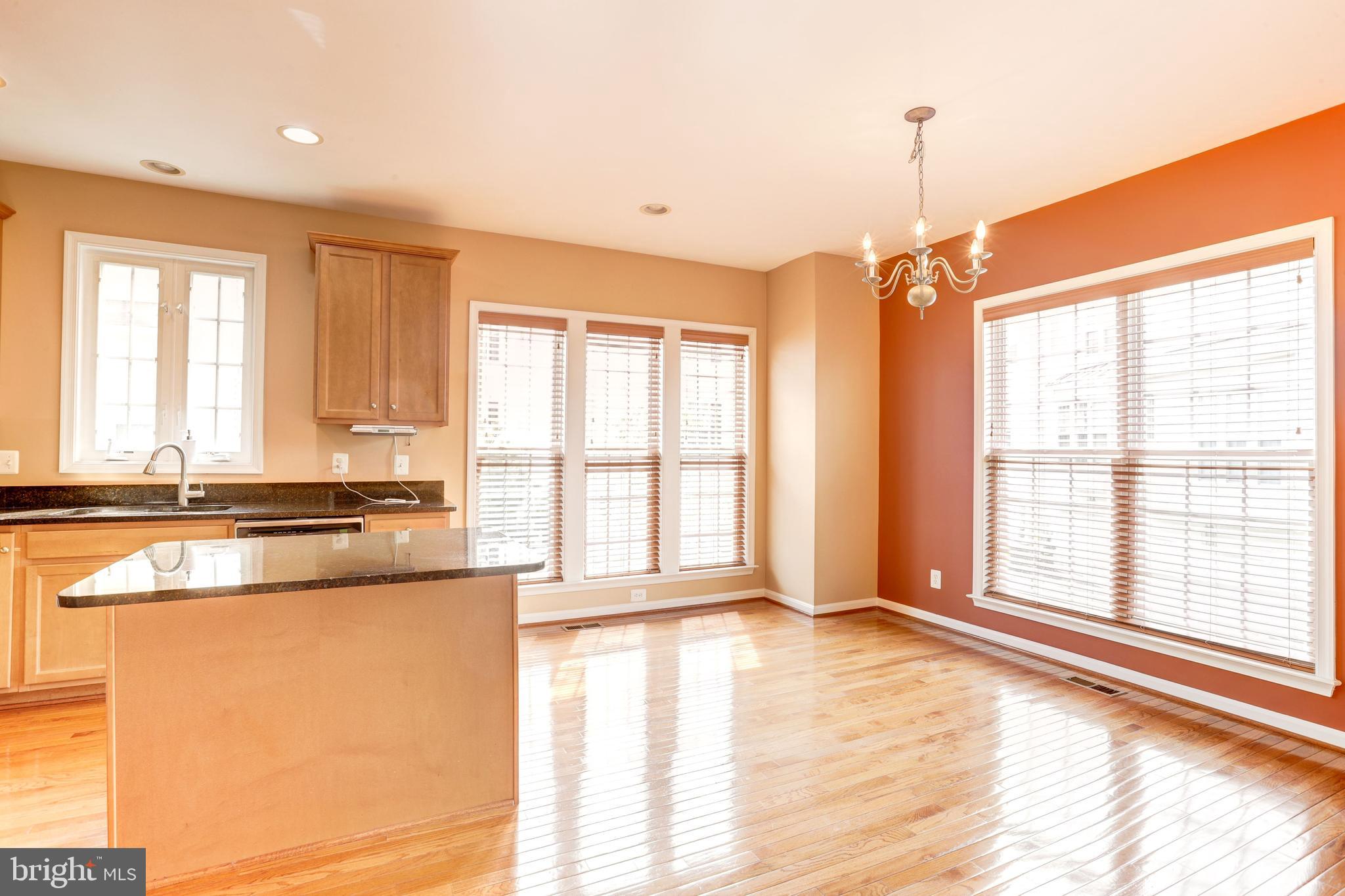 5311 GRANITE STEP TRAIL