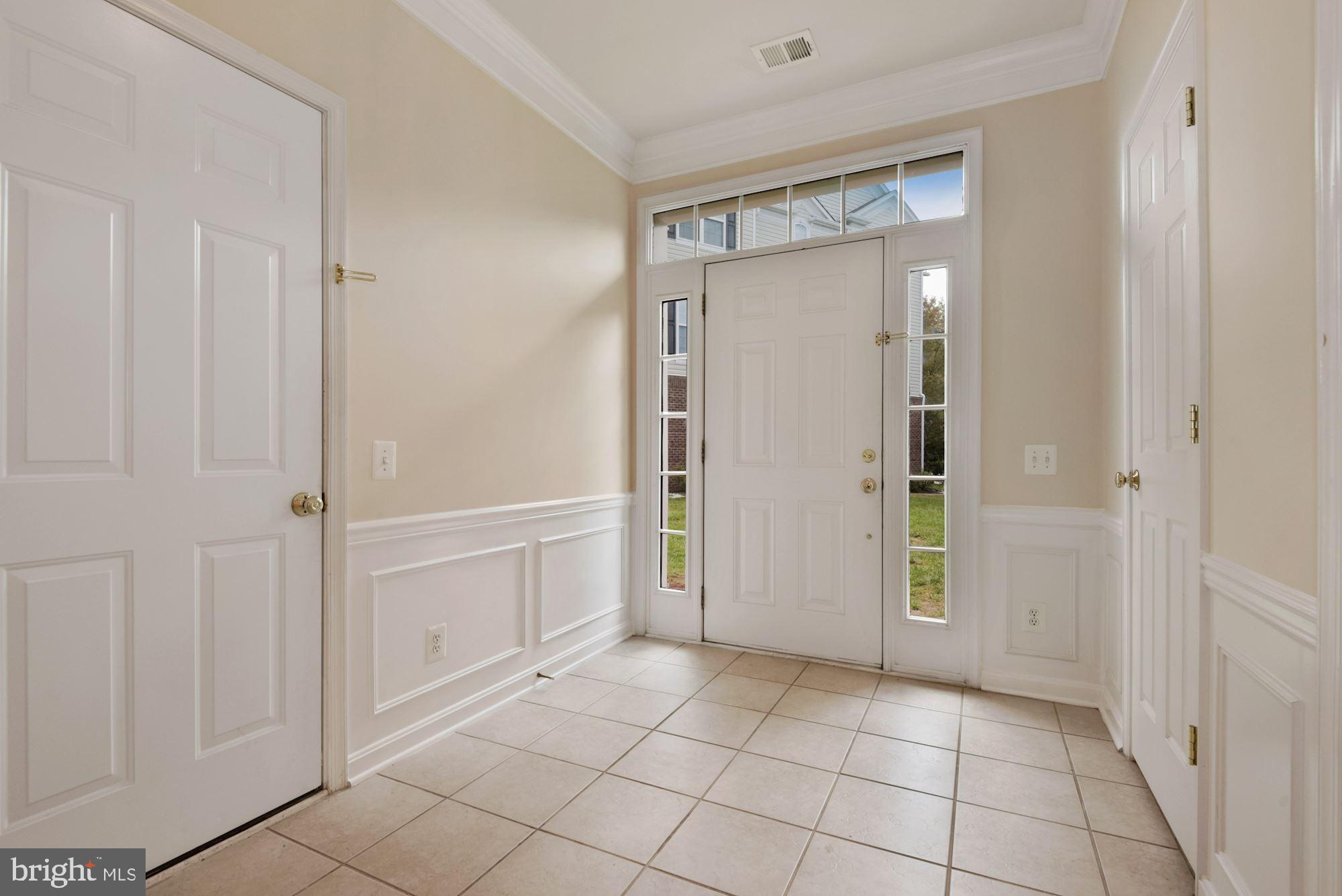 5311 GRANITE STEP TRAIL