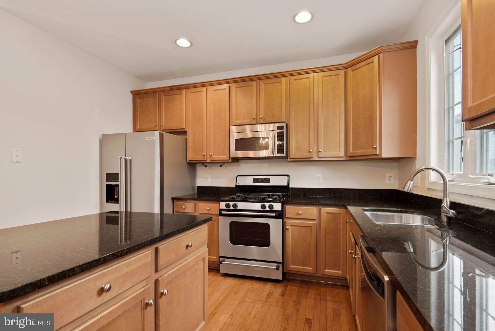 5311 GRANITE STEP TRAIL