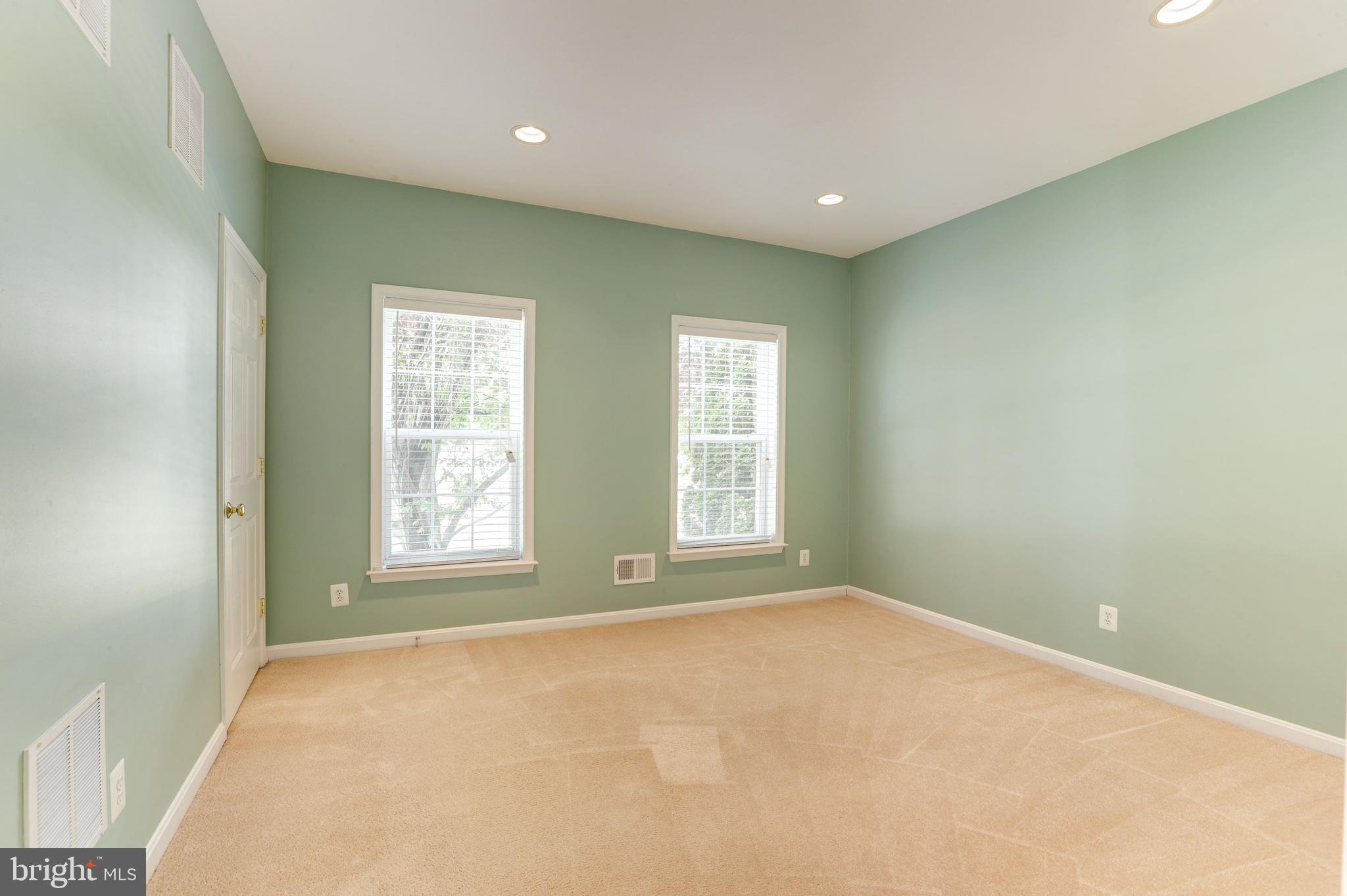 5311 GRANITE STEP TRAIL