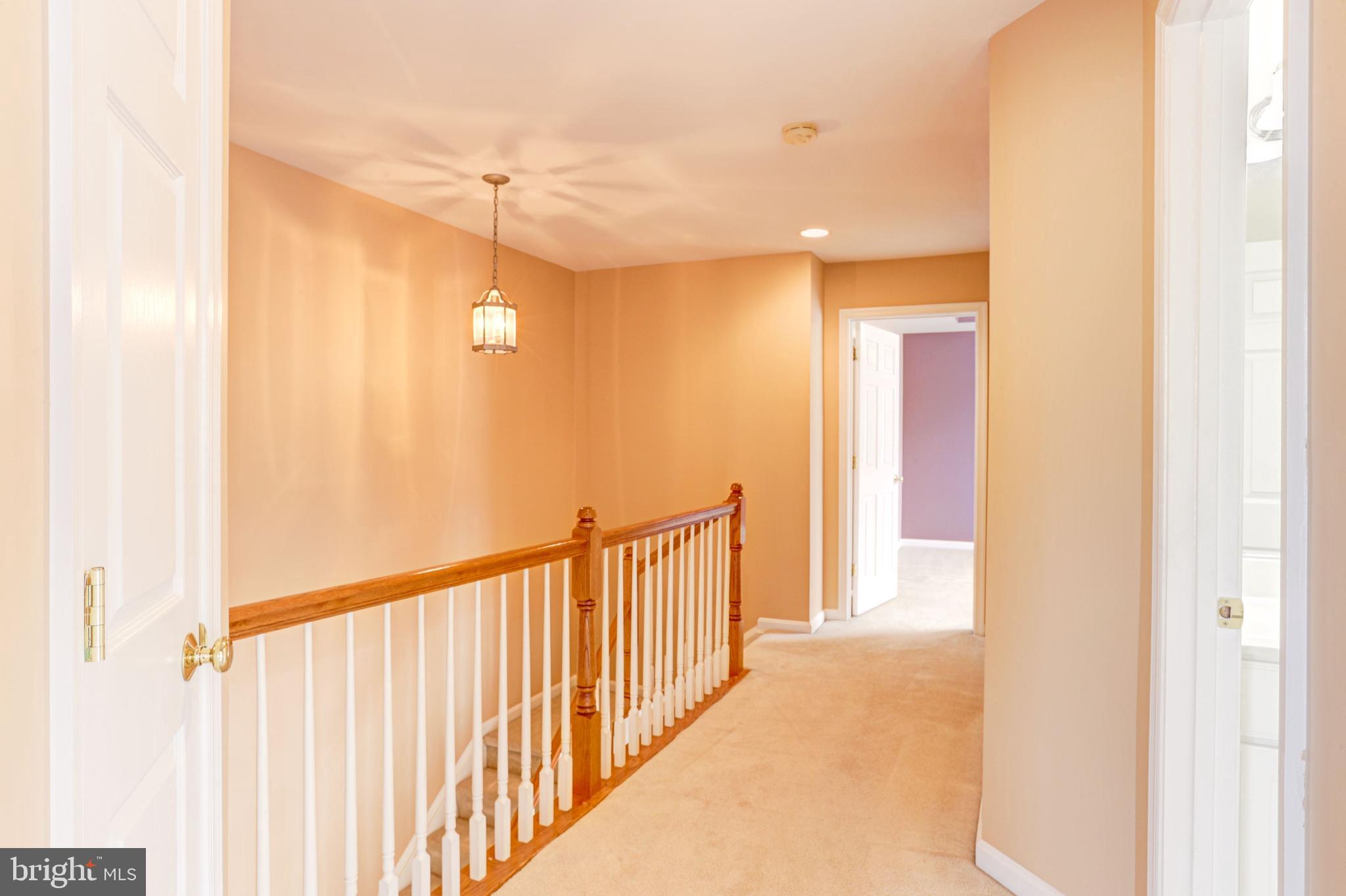 5311 GRANITE STEP TRAIL