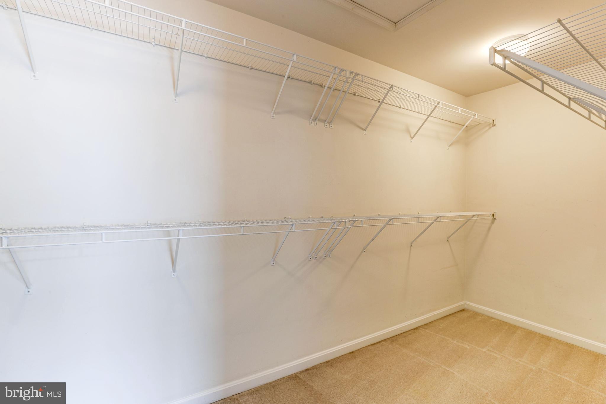 5311 GRANITE STEP TRAIL