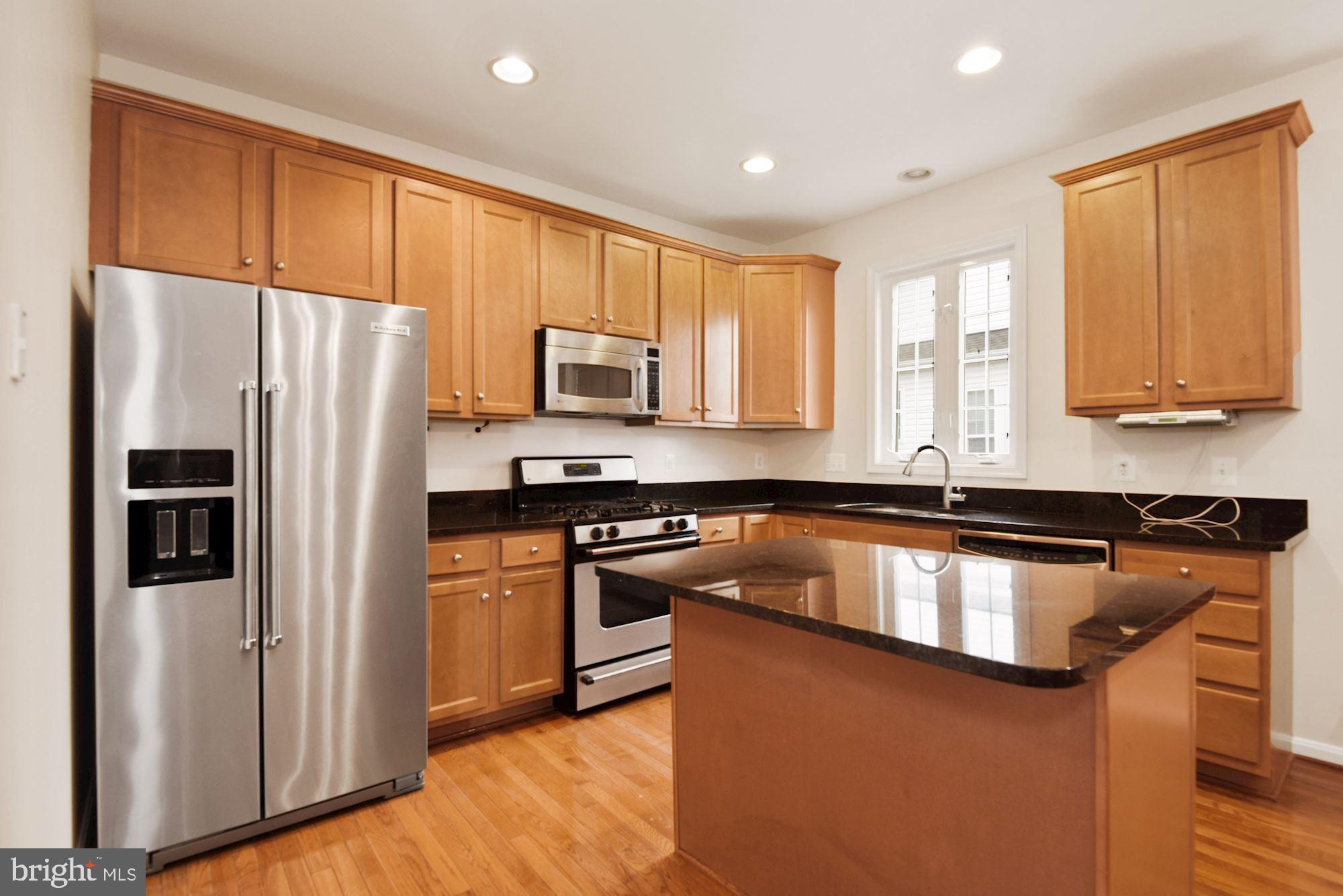 5311 GRANITE STEP TRAIL
