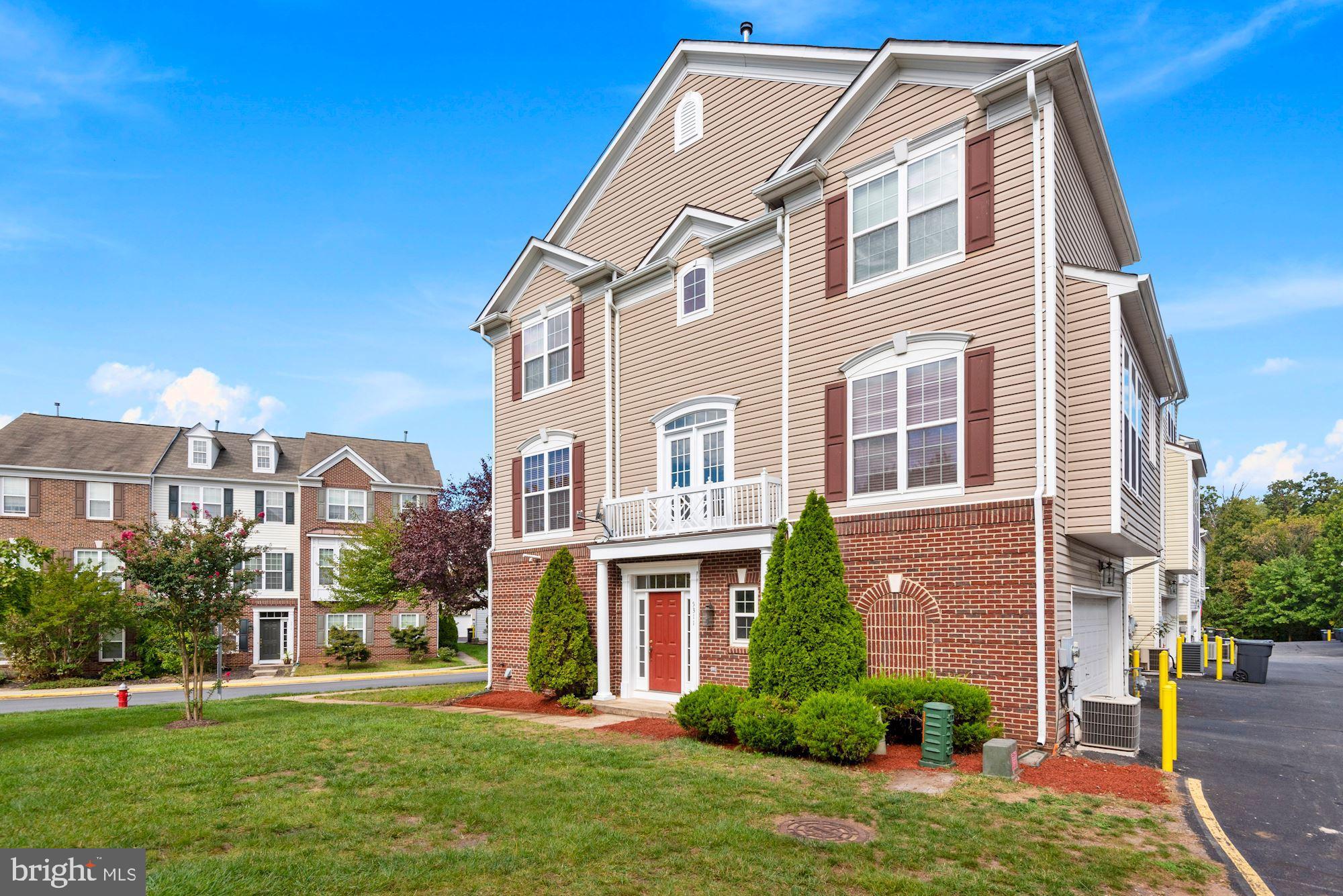 5311 GRANITE STEP TRAIL