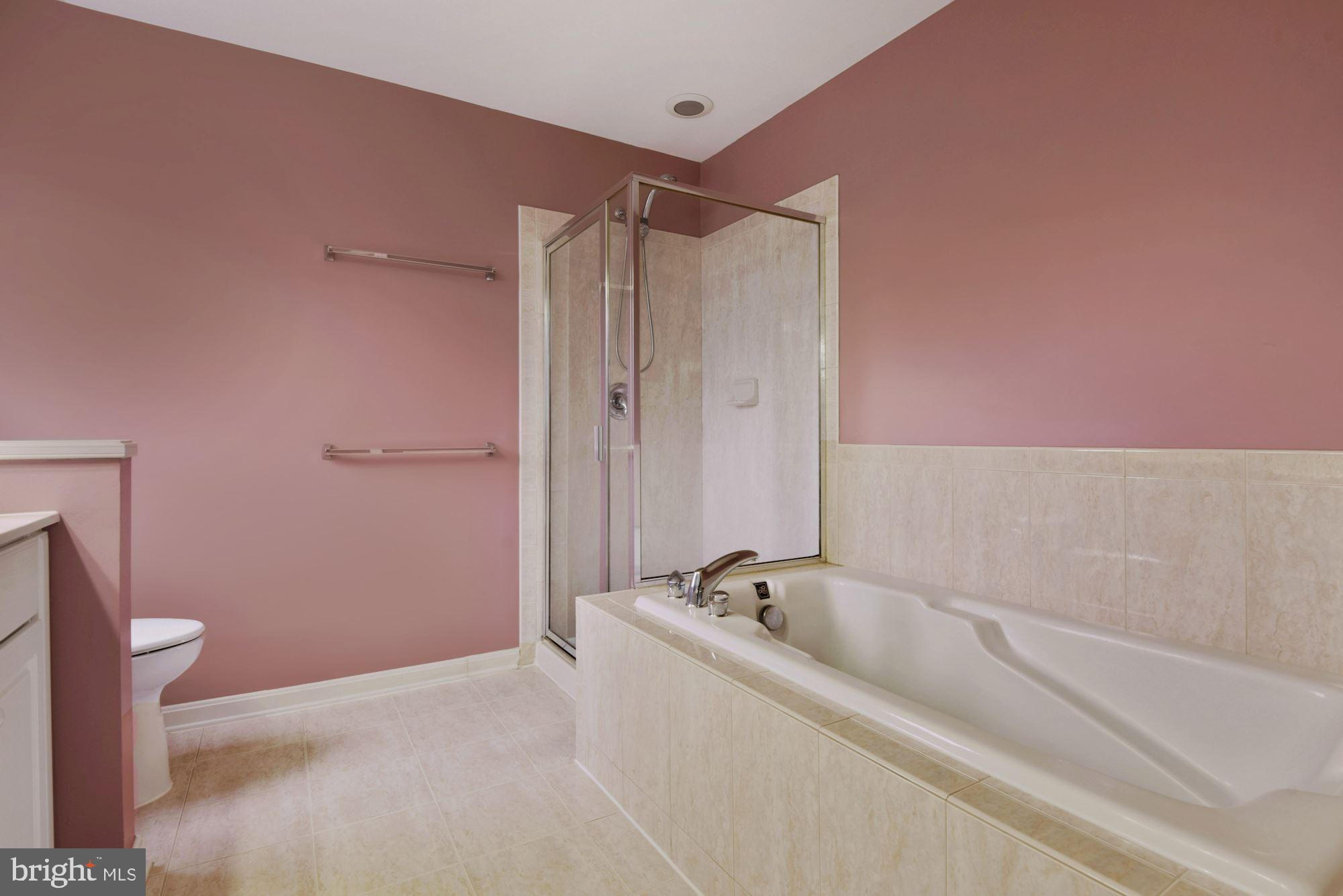 5311 GRANITE STEP TRAIL