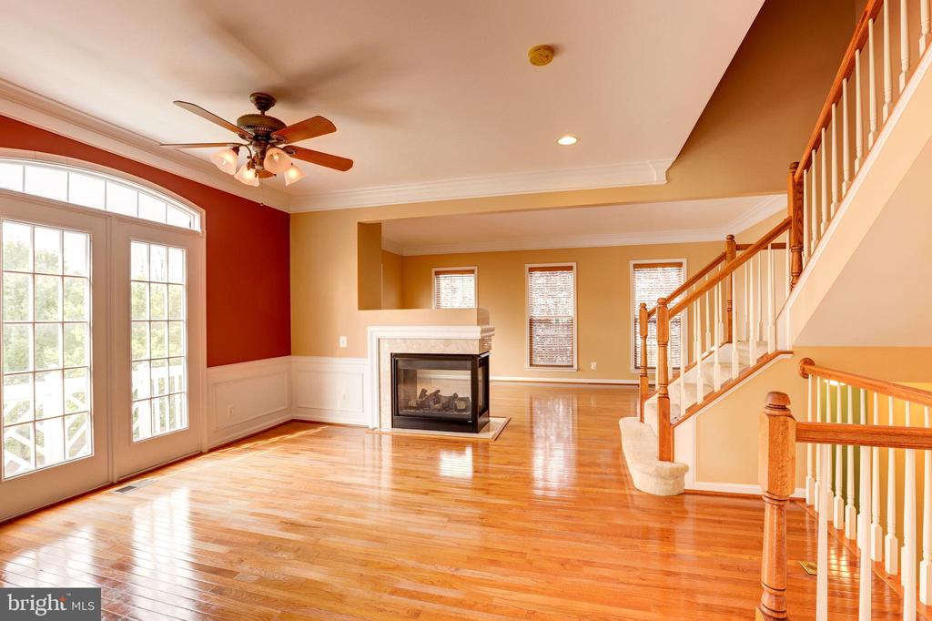 5311 GRANITE STEP TRAIL