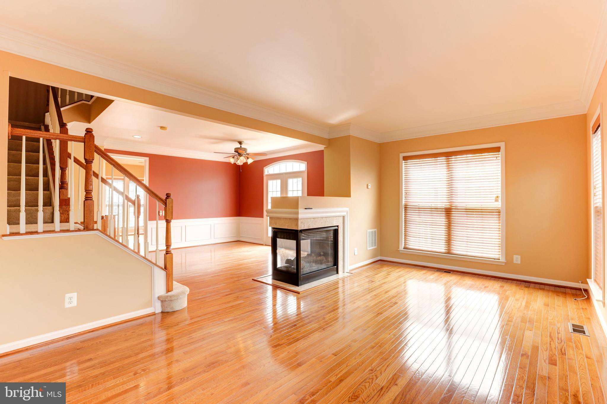 5311 GRANITE STEP TRAIL