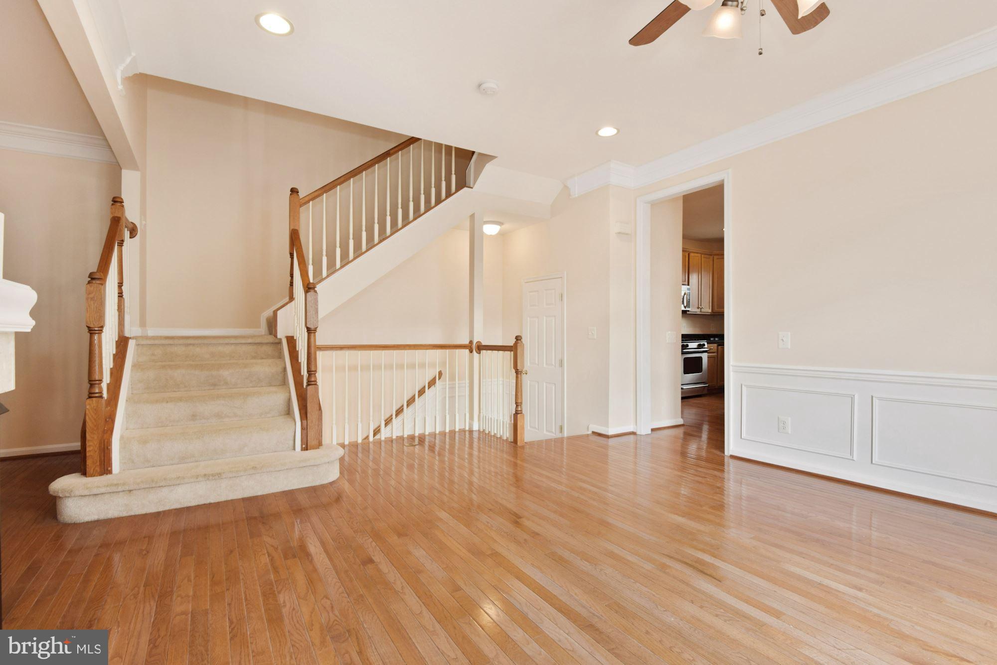 5311 GRANITE STEP TRAIL