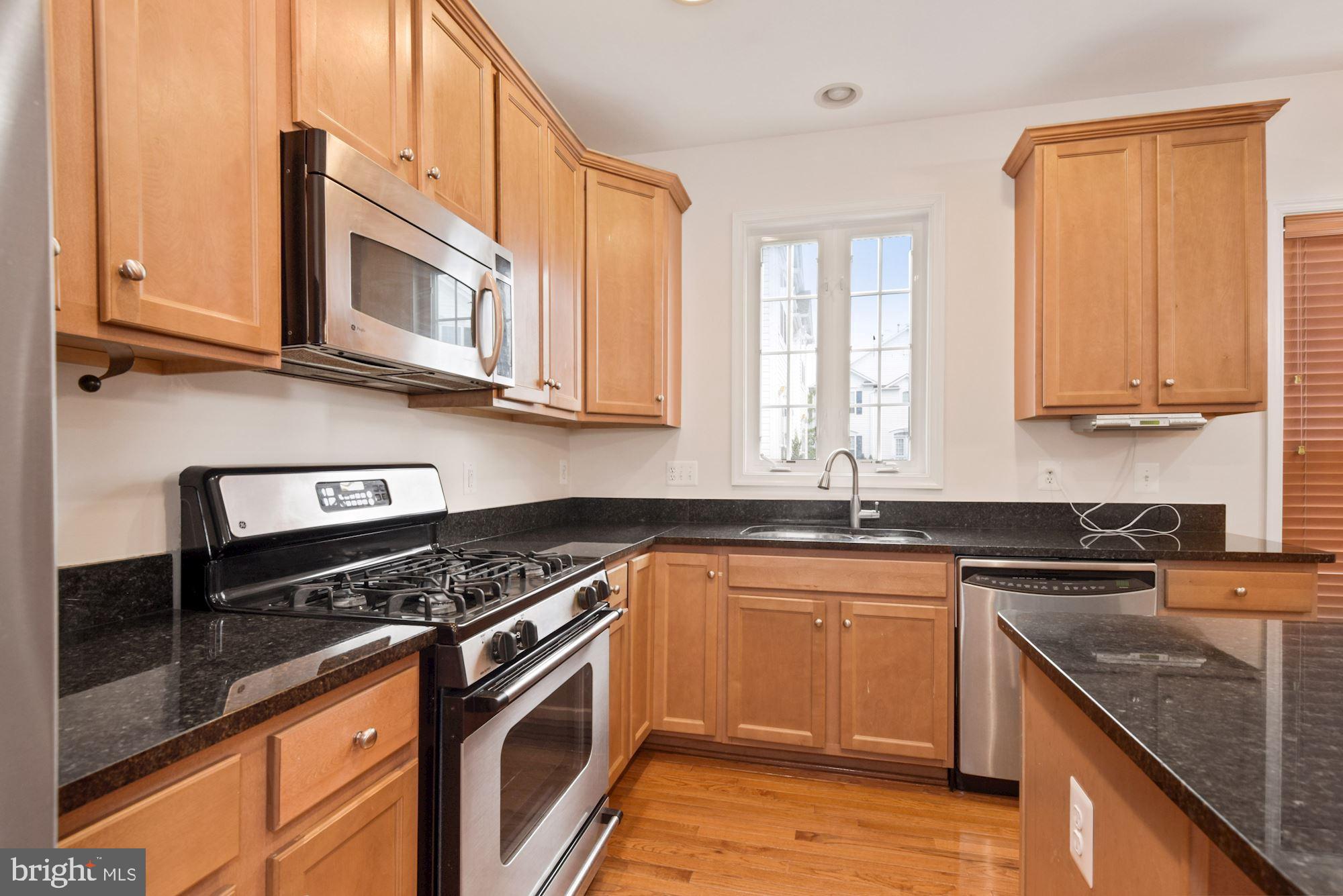 5311 GRANITE STEP TRAIL