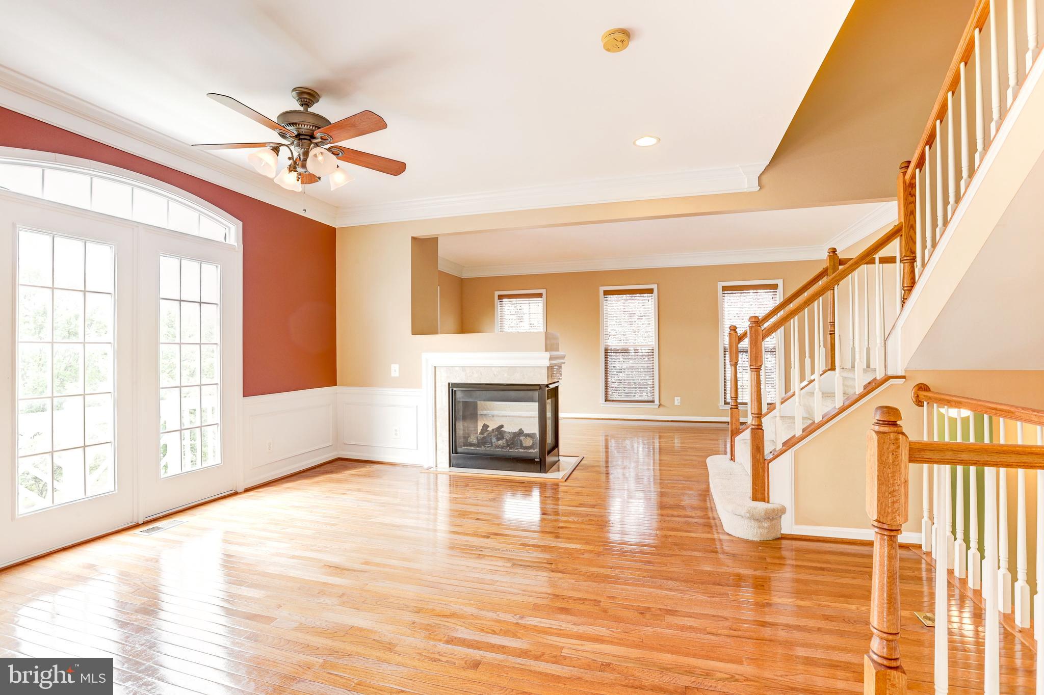 5311 GRANITE STEP TRAIL