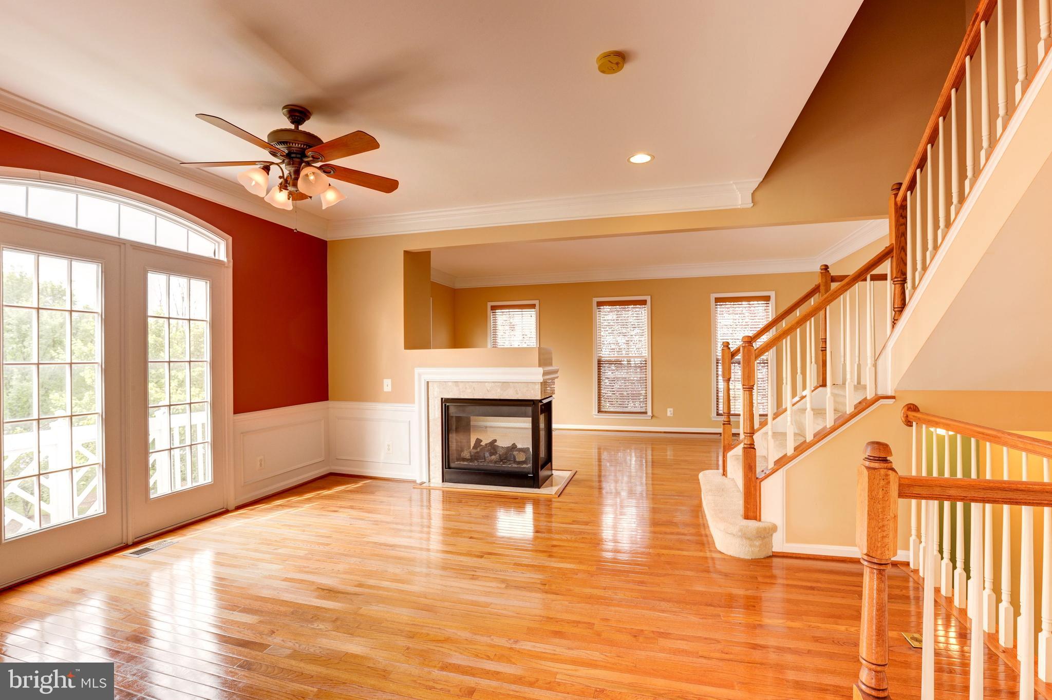 5311 GRANITE STEP TRAIL