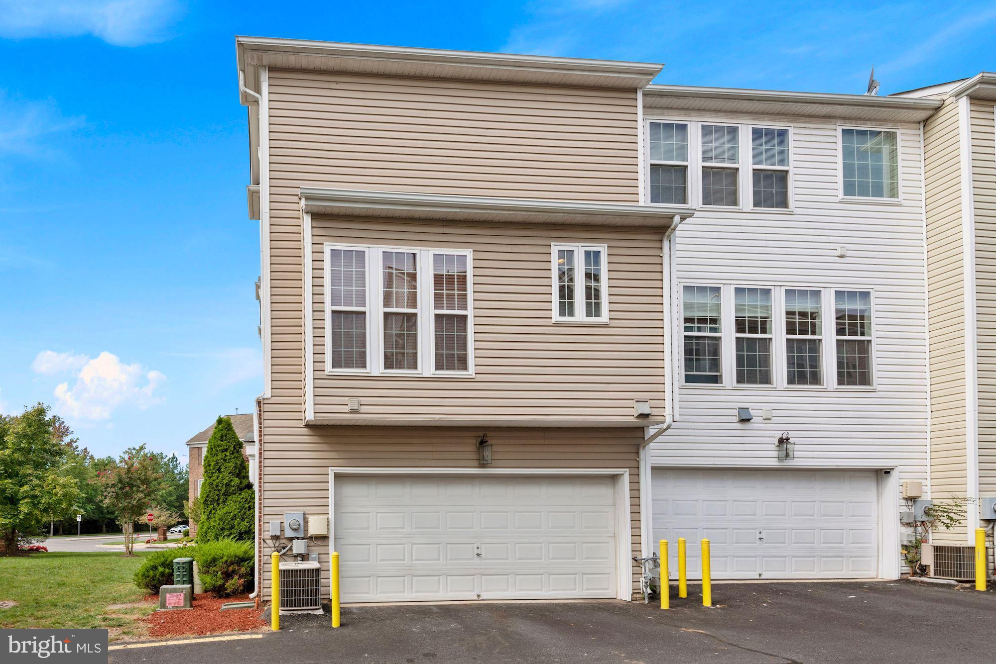 5311 GRANITE STEP TRAIL
