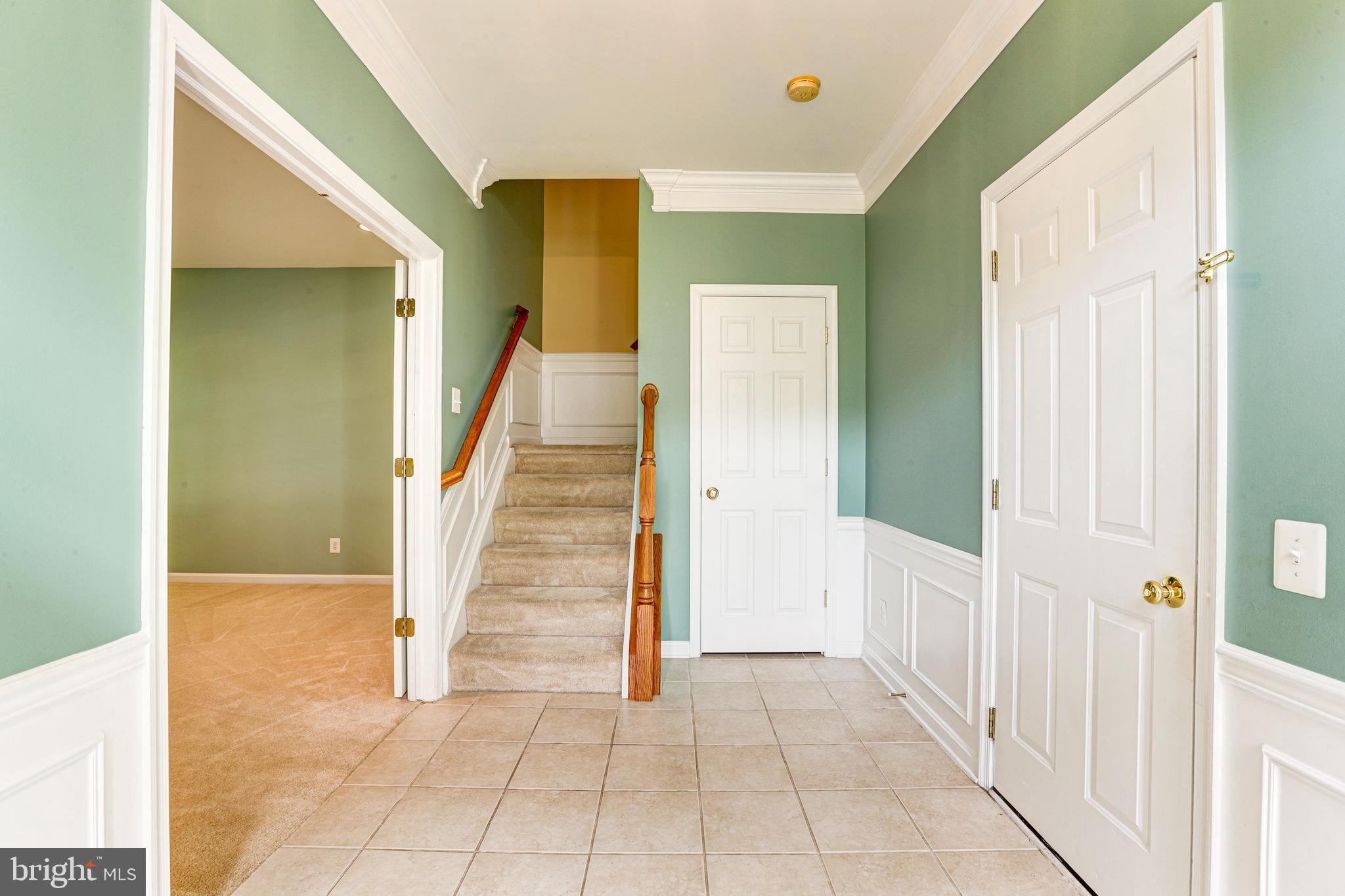 5311 GRANITE STEP TRAIL