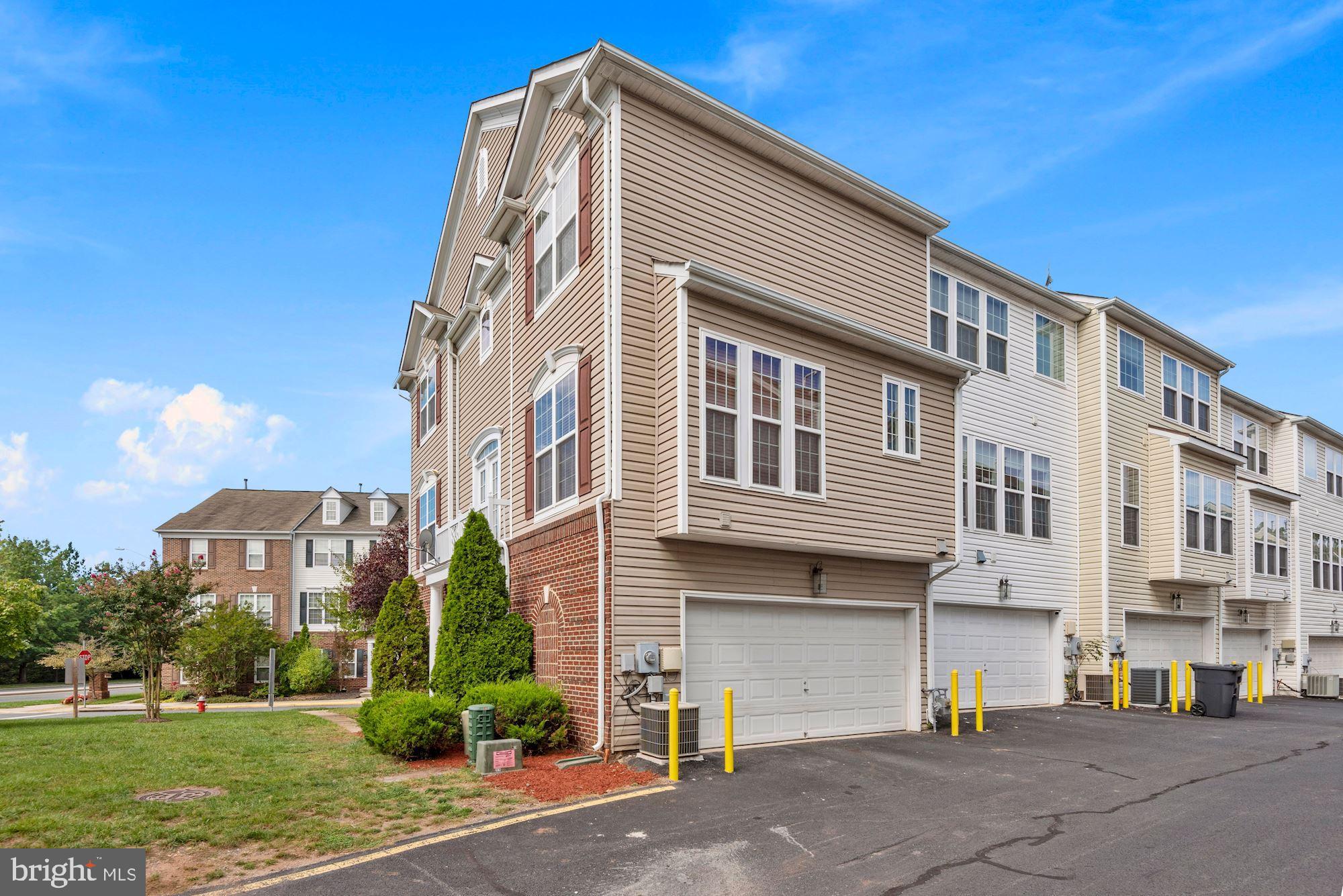 5311 GRANITE STEP TRAIL