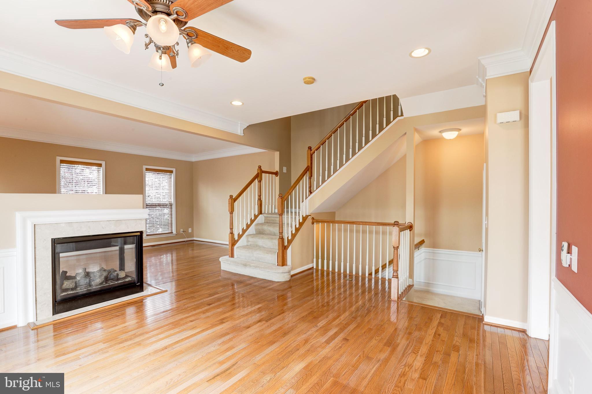 5311 GRANITE STEP TRAIL