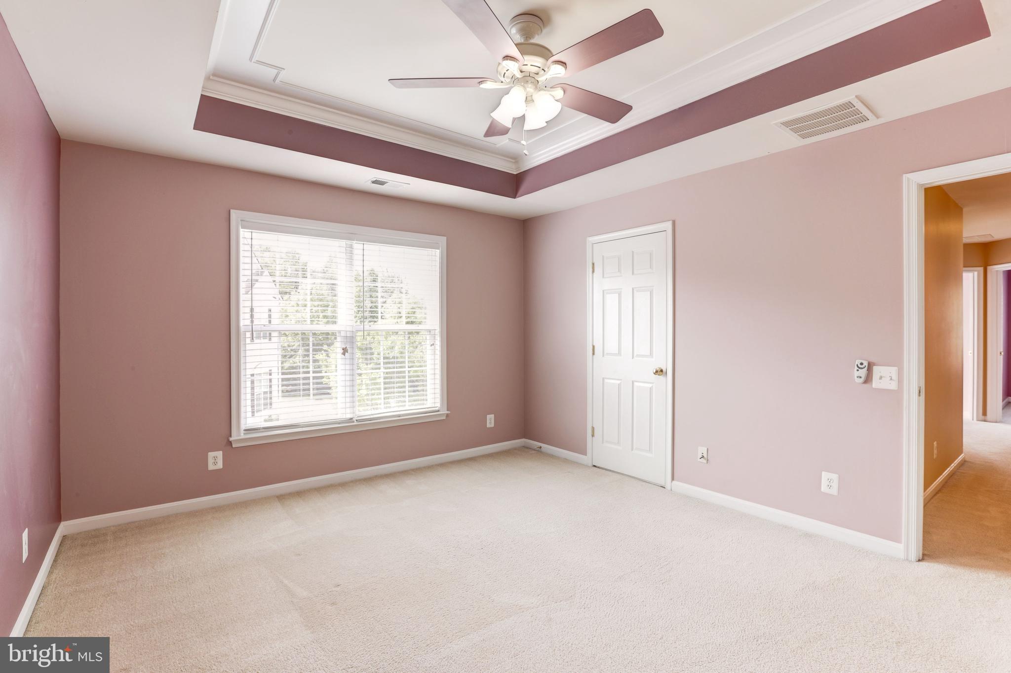 5311 GRANITE STEP TRAIL