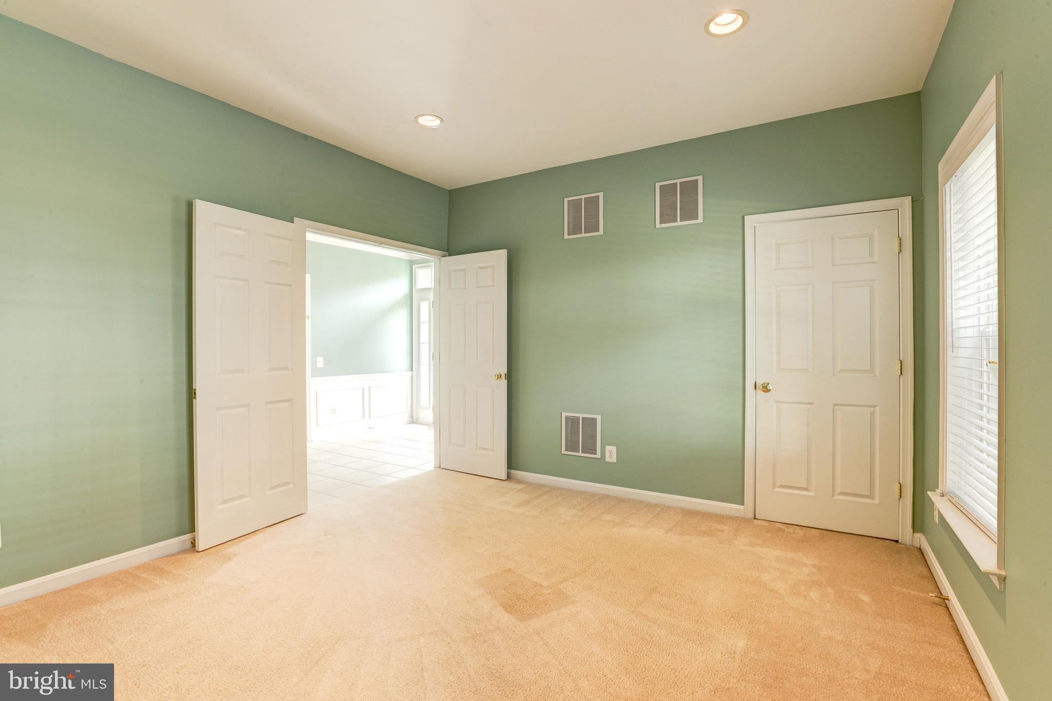 5311 GRANITE STEP TRAIL