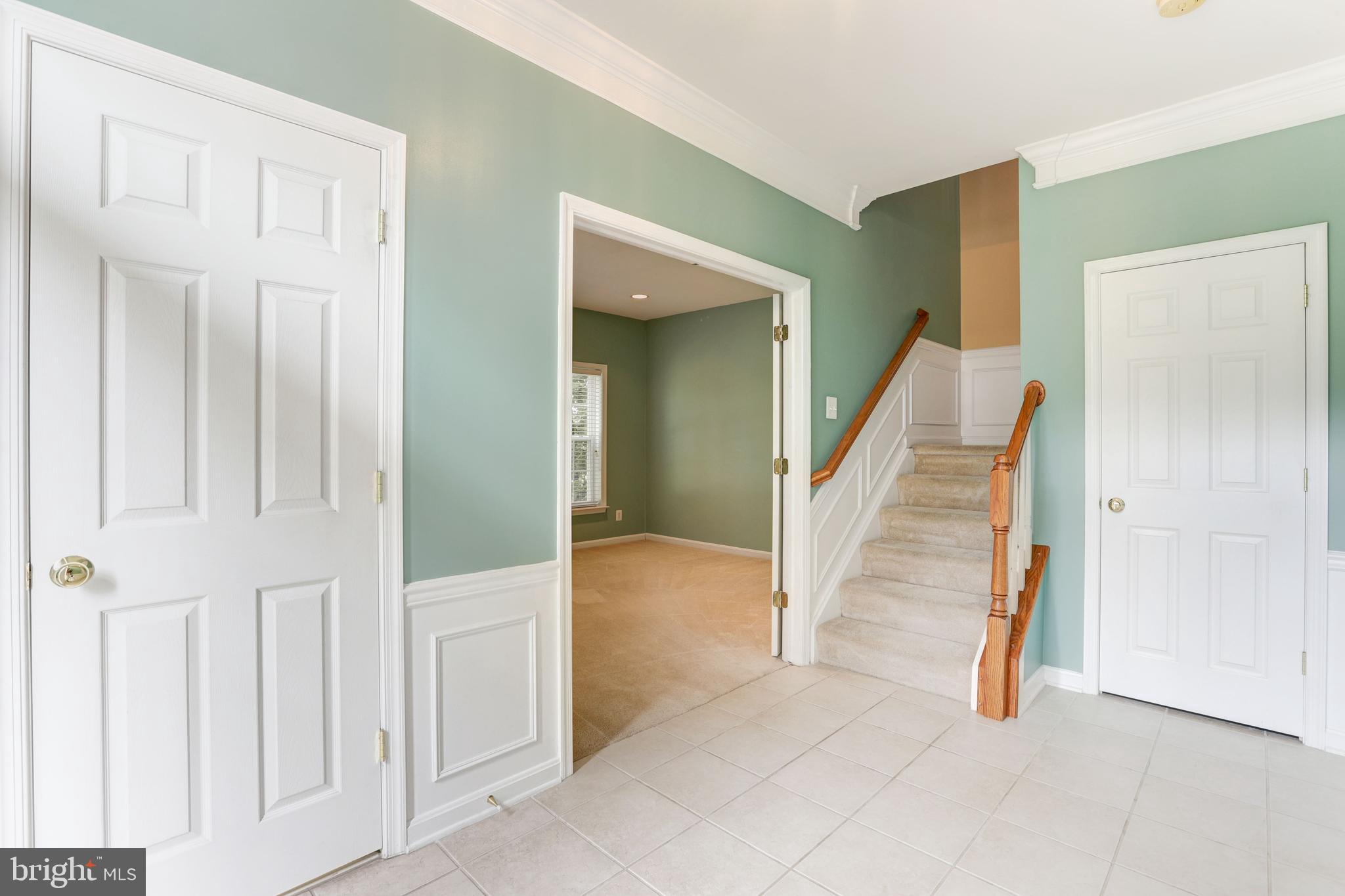 5311 GRANITE STEP TRAIL