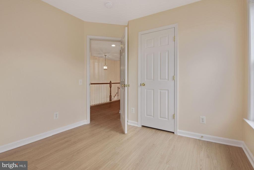 5311 GRANITE STEP TRAIL