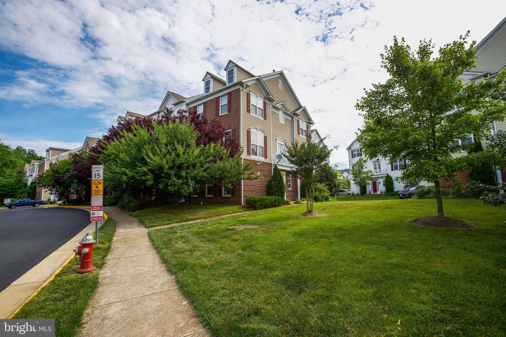 5311 GRANITE STEP TRAIL