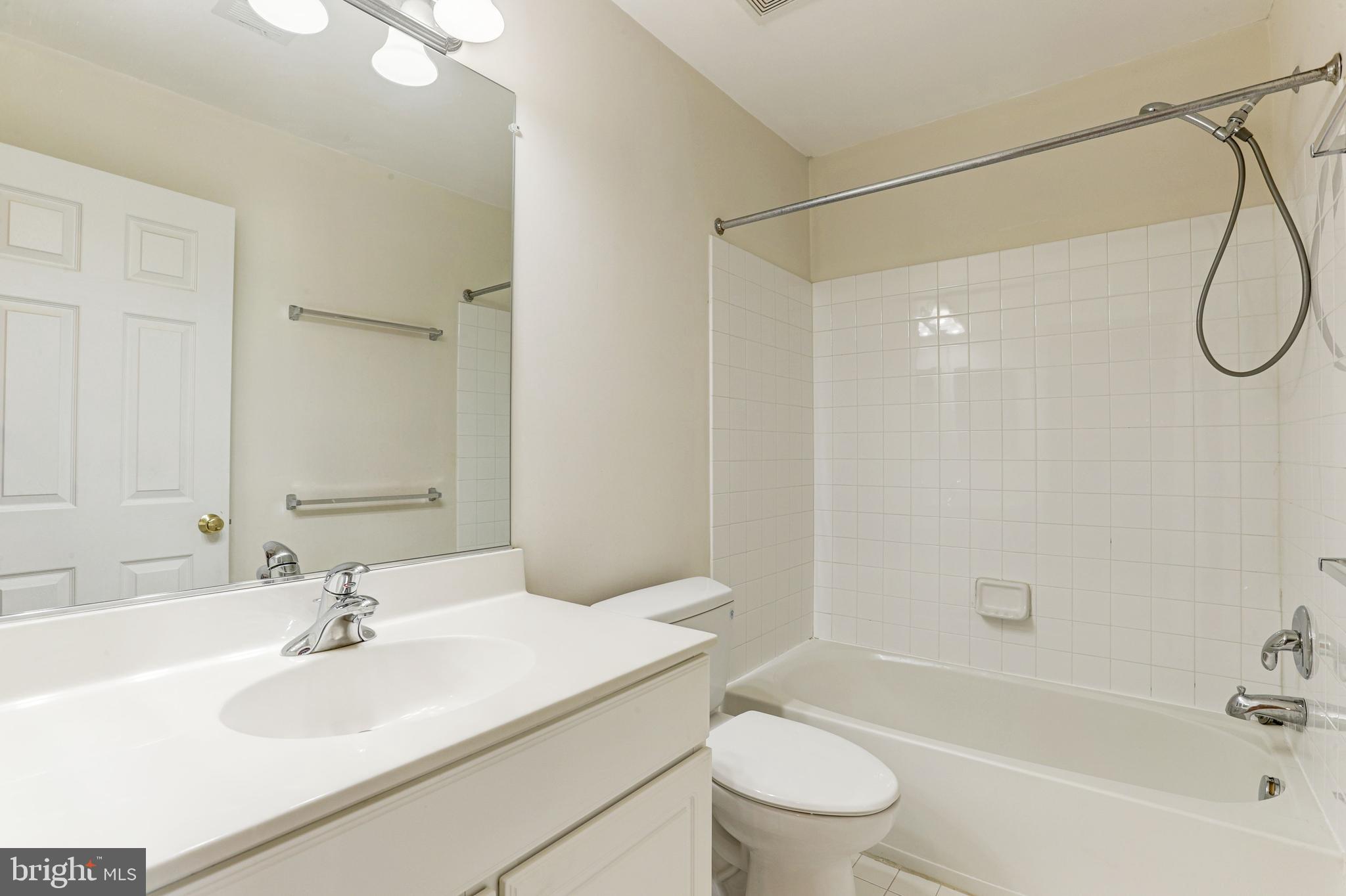 5311 GRANITE STEP TRAIL