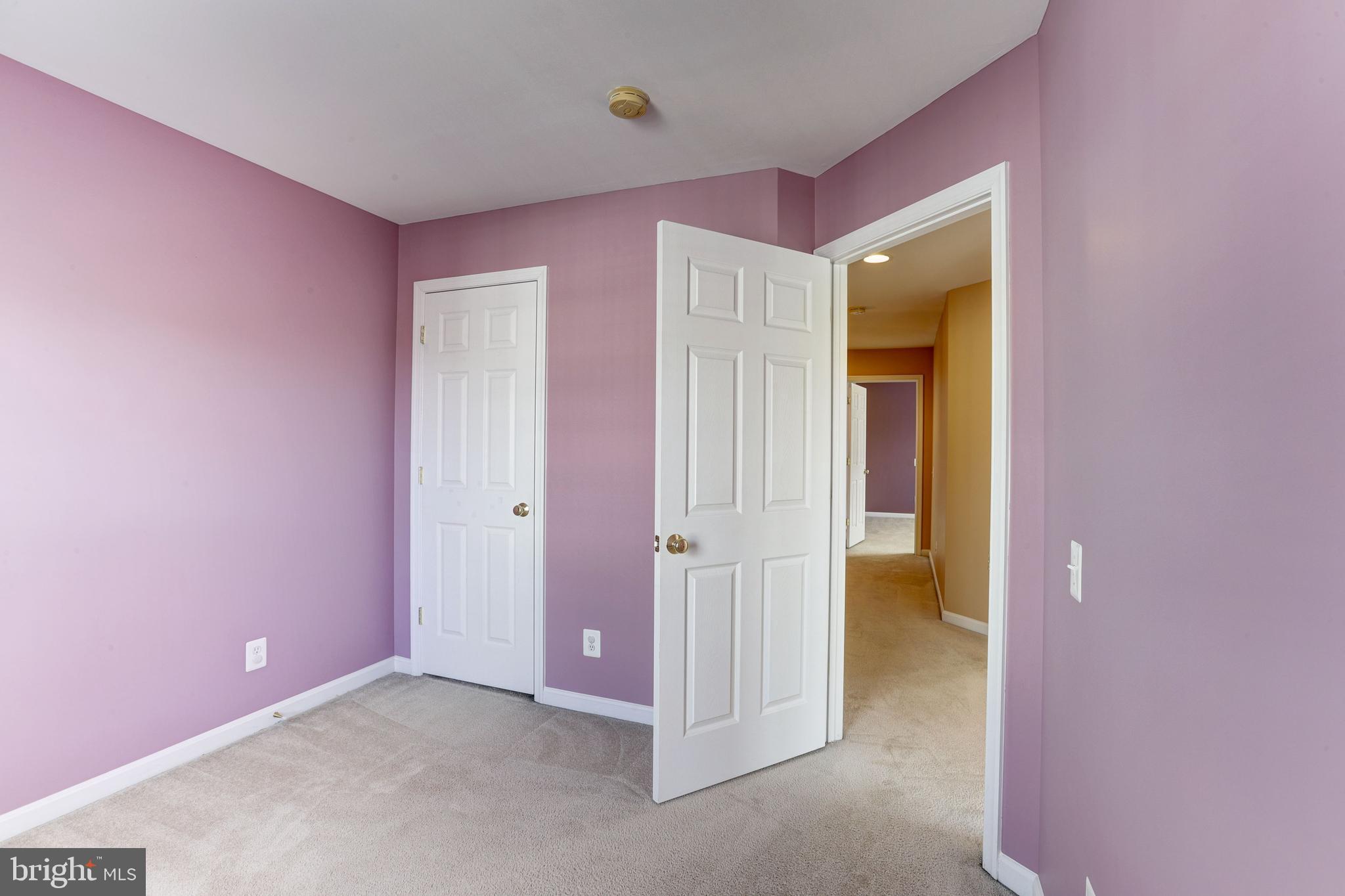 5311 GRANITE STEP TRAIL