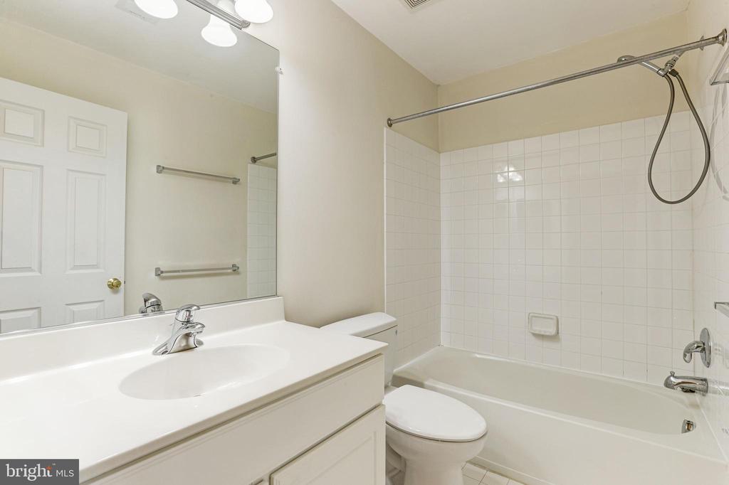 5311 GRANITE STEP TRAIL