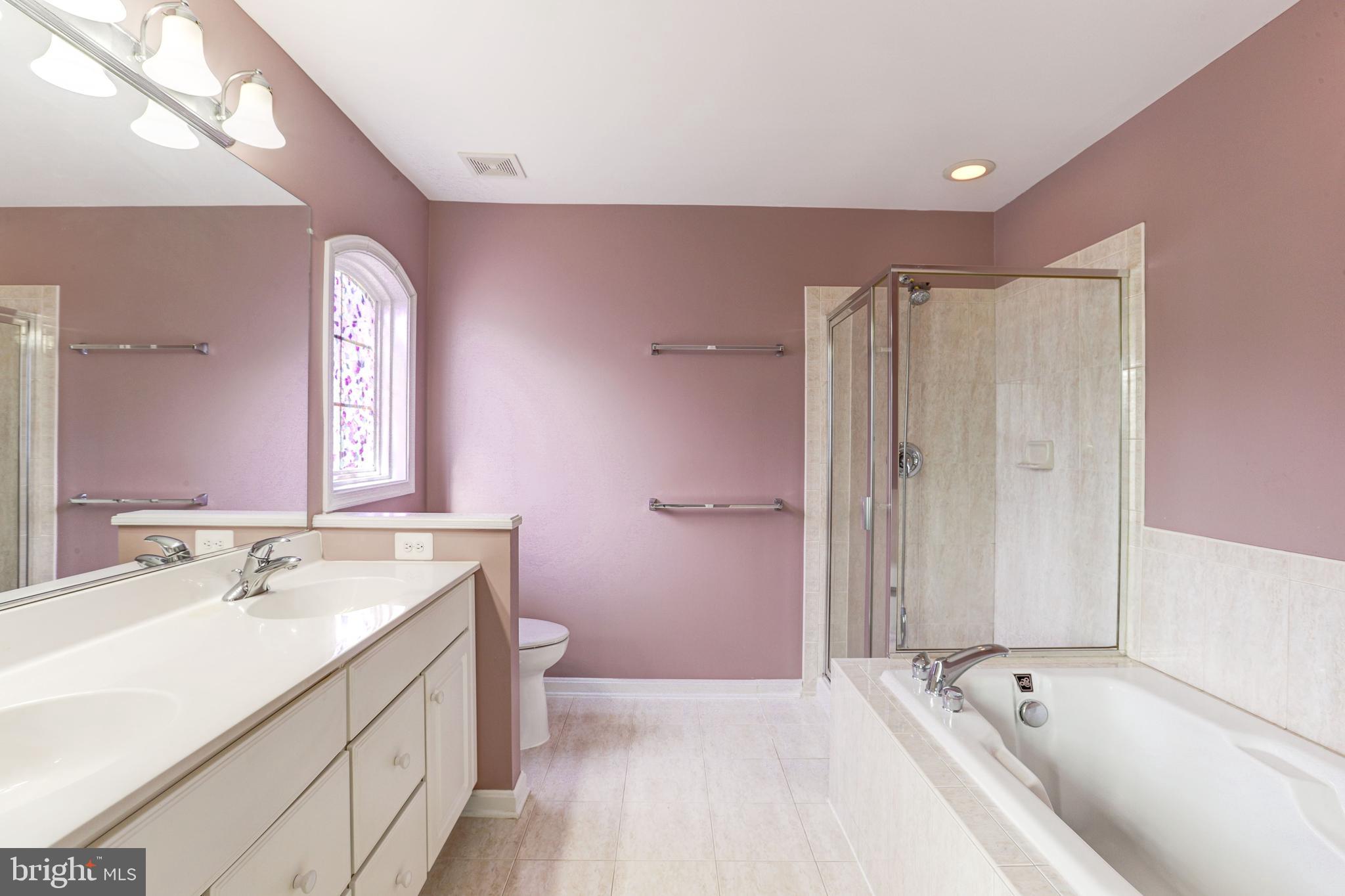 5311 GRANITE STEP TRAIL