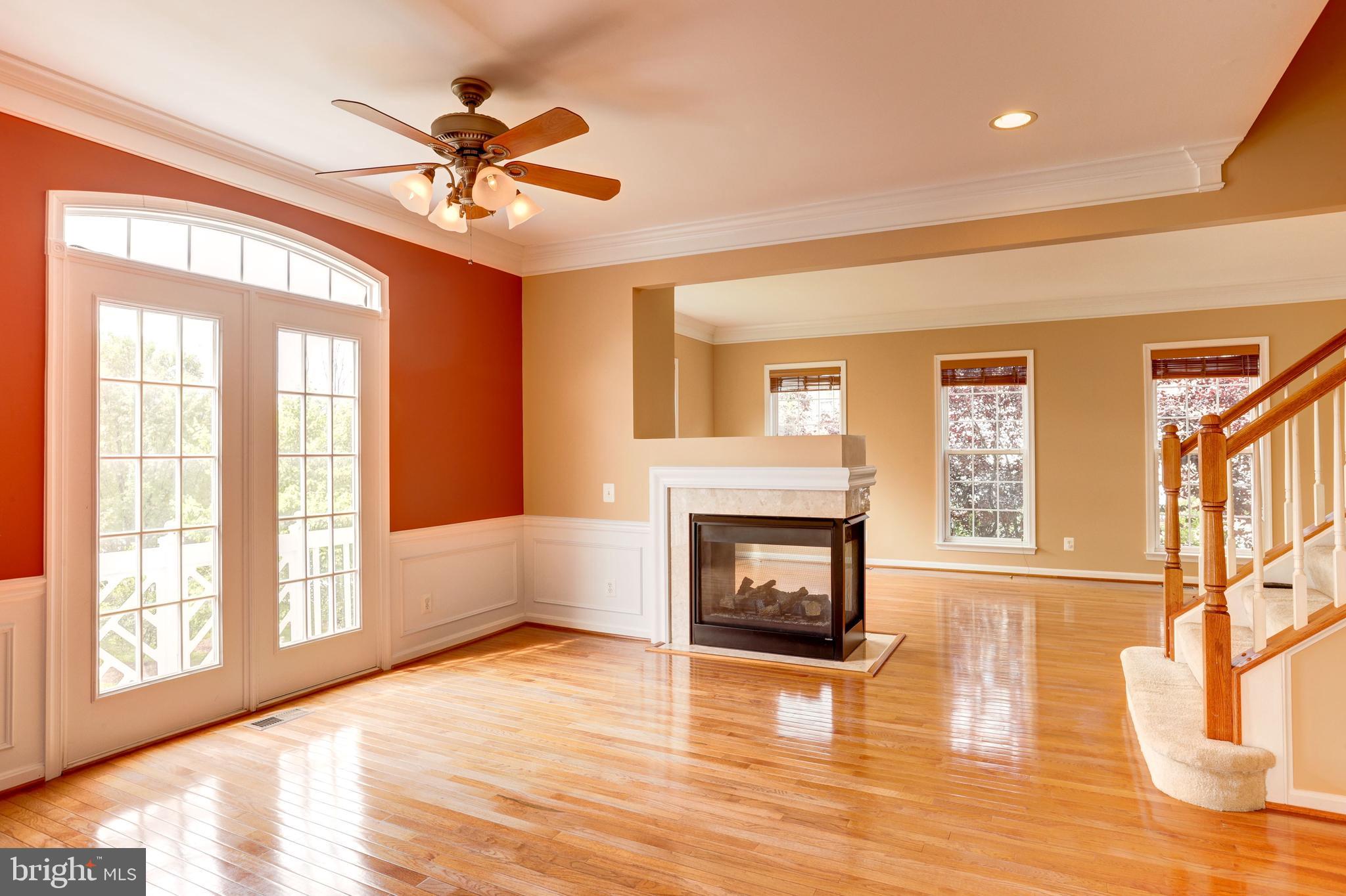 5311 GRANITE STEP TRAIL