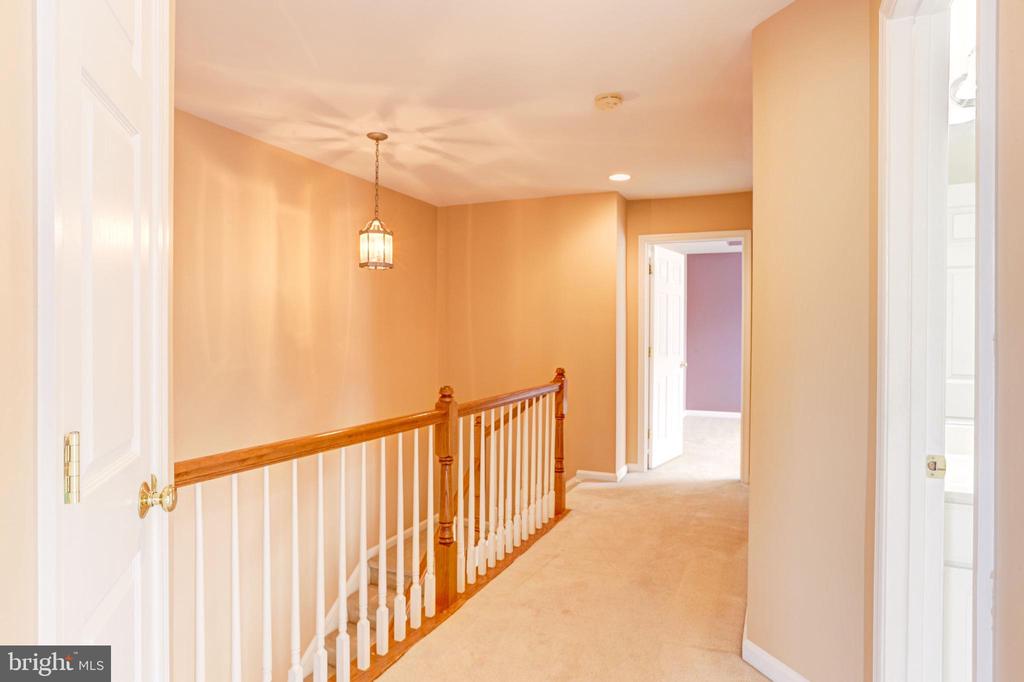 5311 GRANITE STEP TRAIL