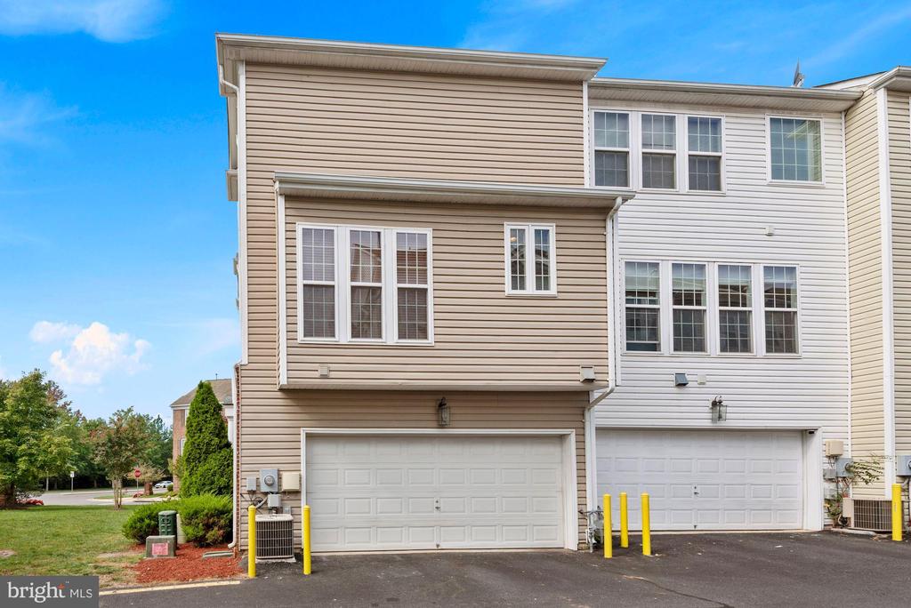 5311 GRANITE STEP TRAIL
