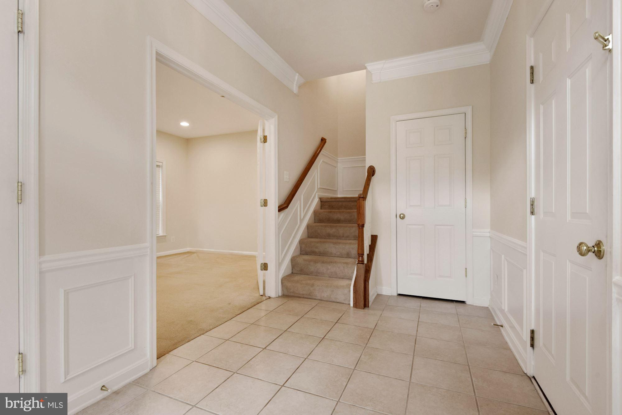 5311 GRANITE STEP TRAIL