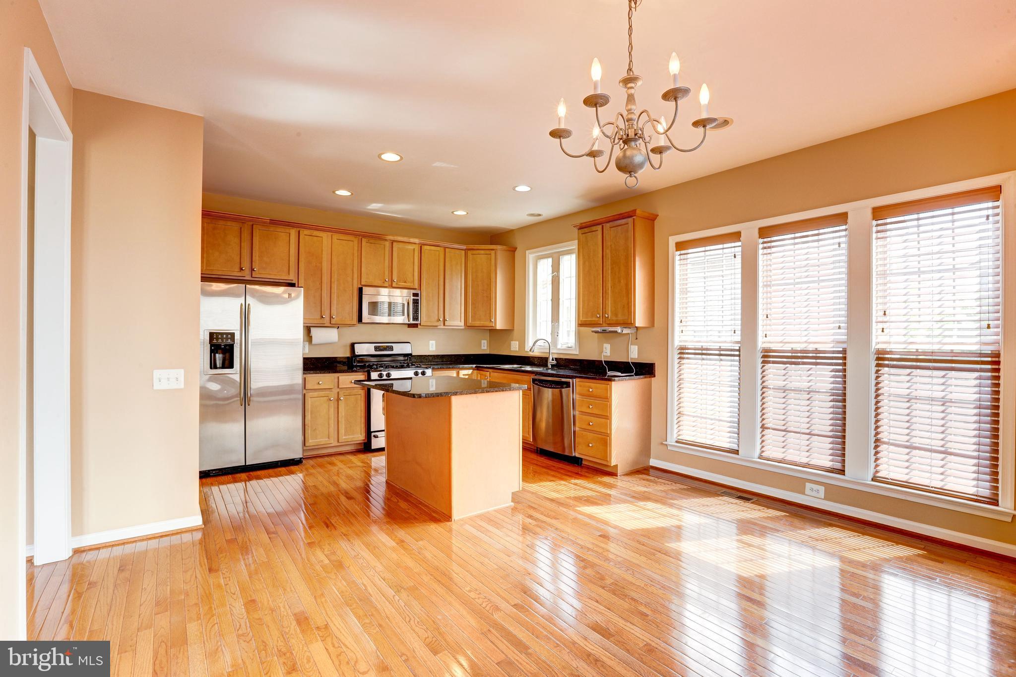 5311 GRANITE STEP TRAIL