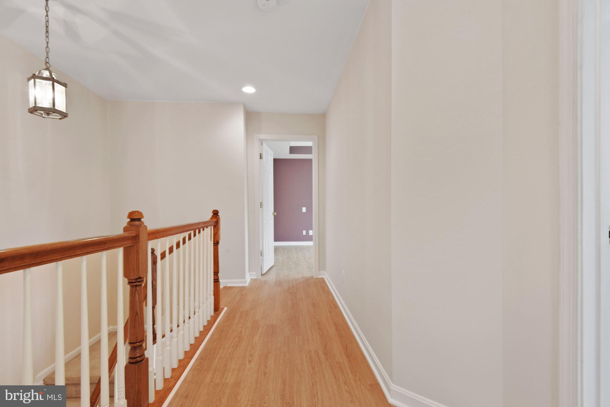 5311 GRANITE STEP TRAIL