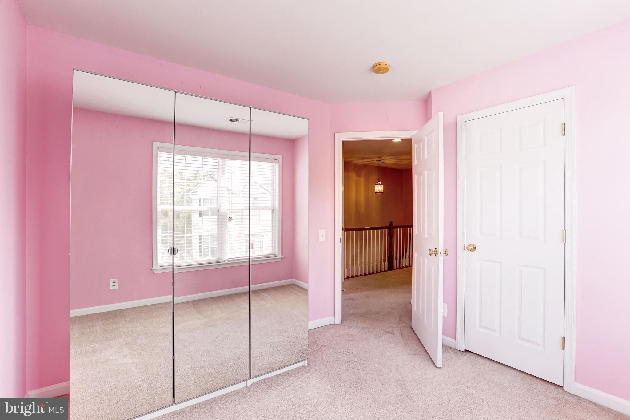 5311 GRANITE STEP TRAIL