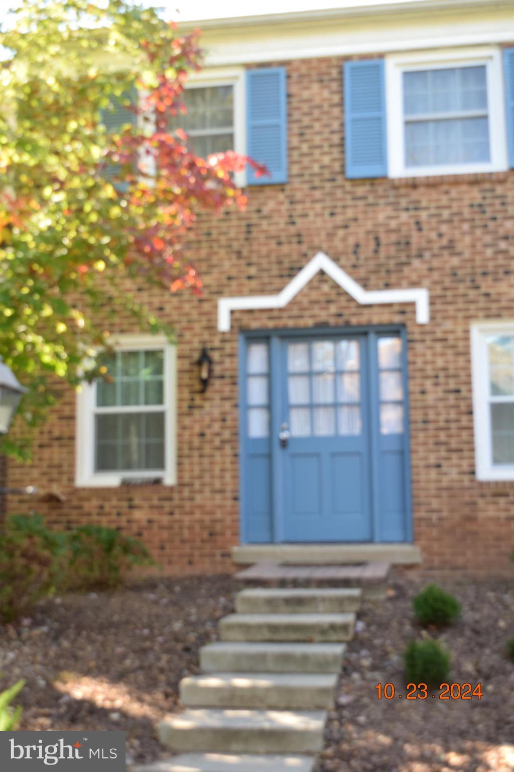 14857 Leicester Ct