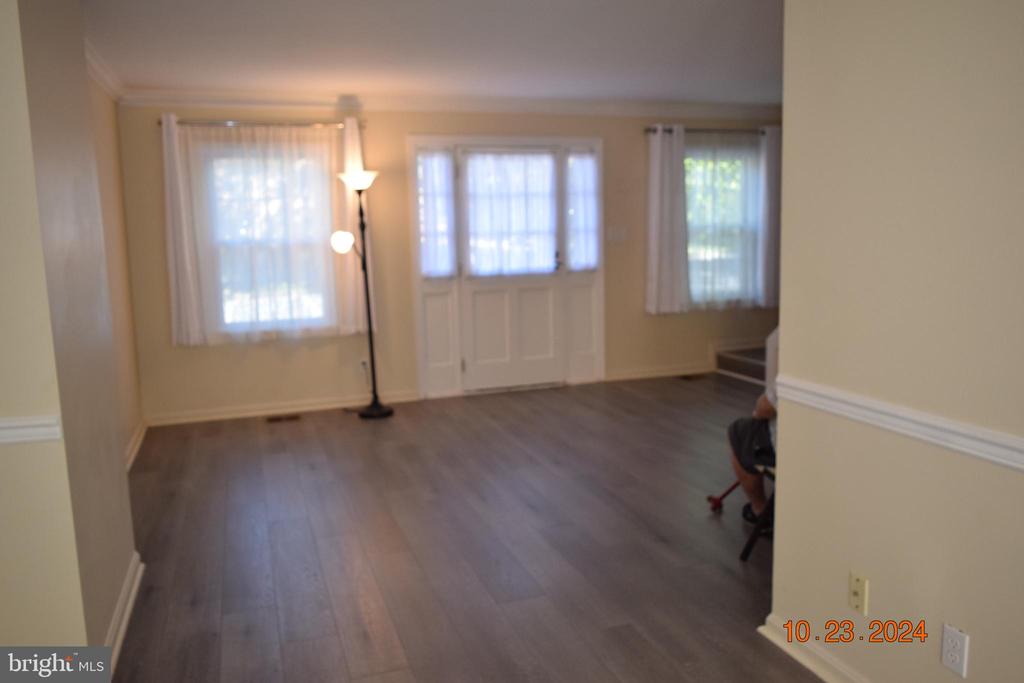14857 Leicester Ct