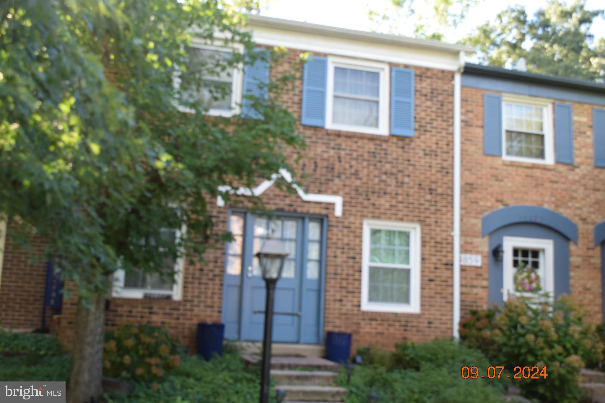 14857 Leicester Ct