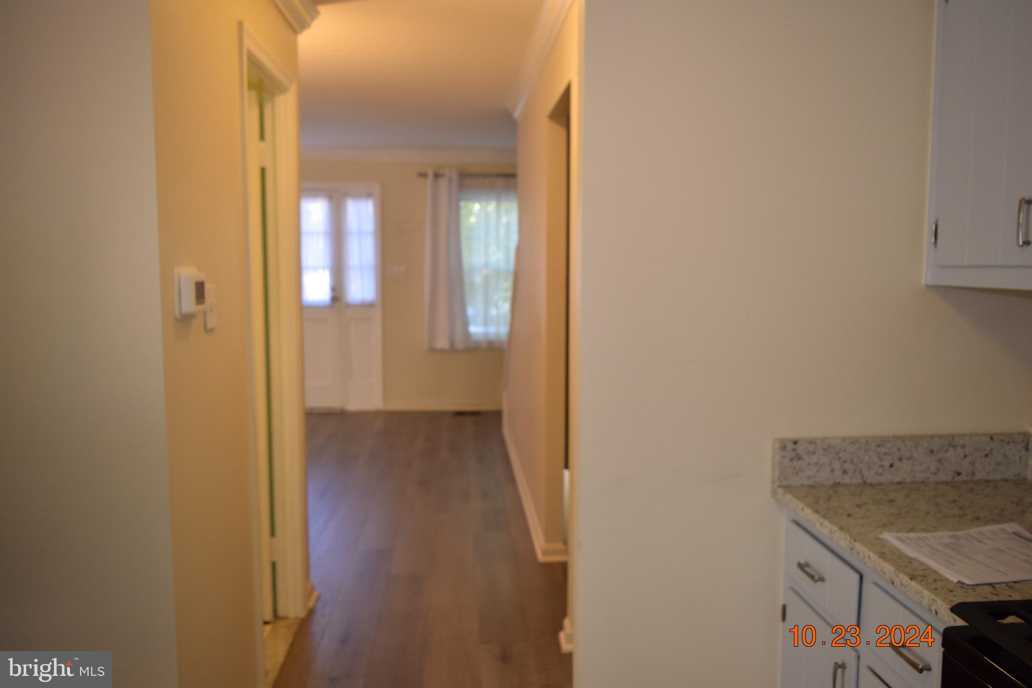 14857 Leicester Ct