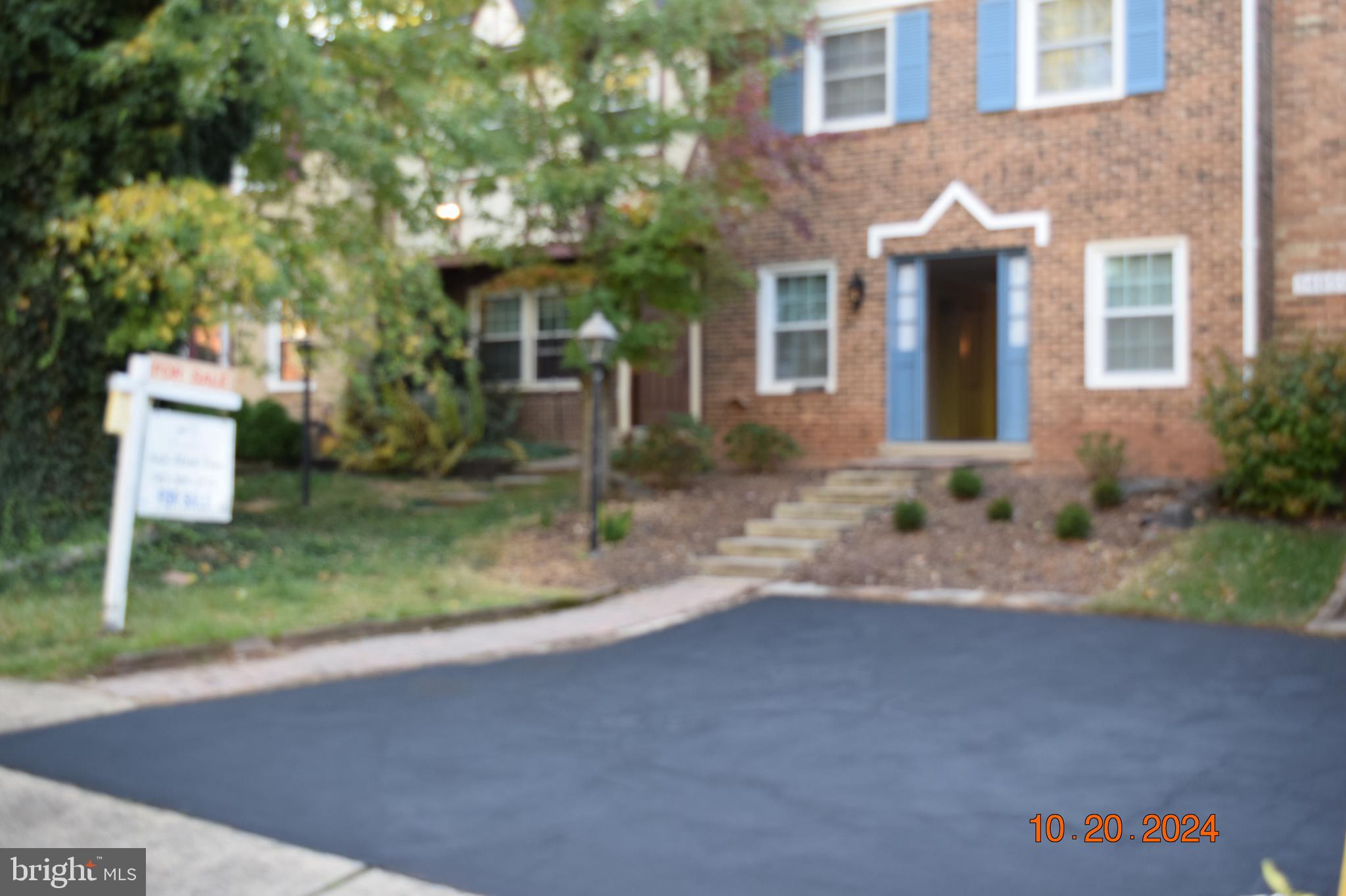 14857 Leicester Ct