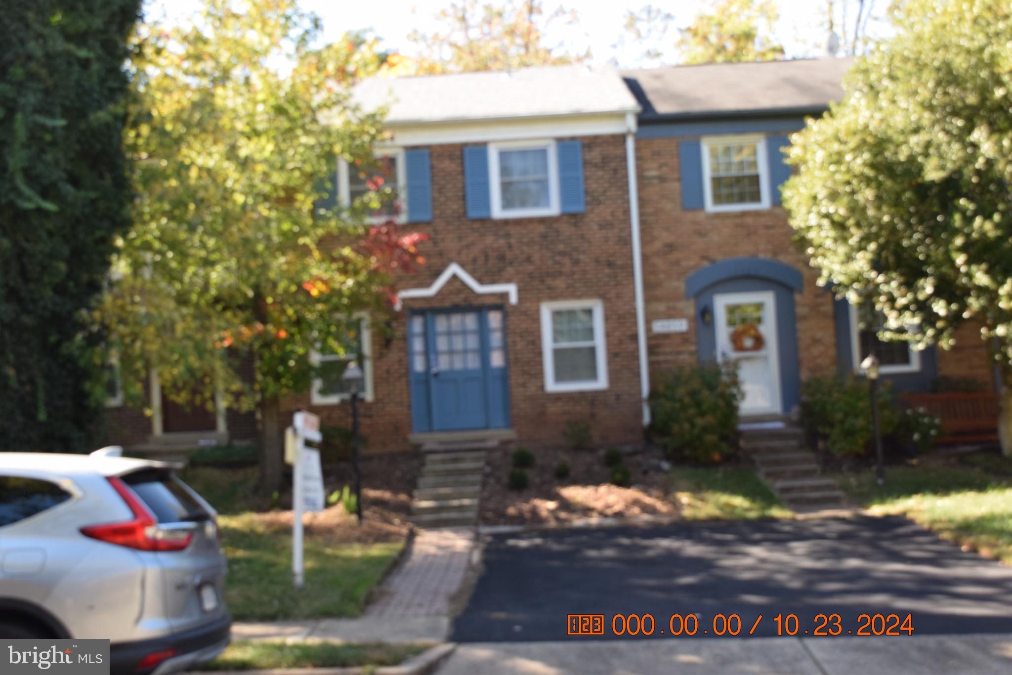 14857 Leicester Ct