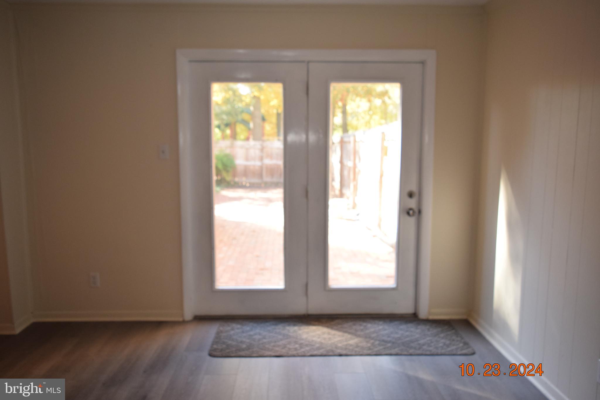 14857 Leicester Ct