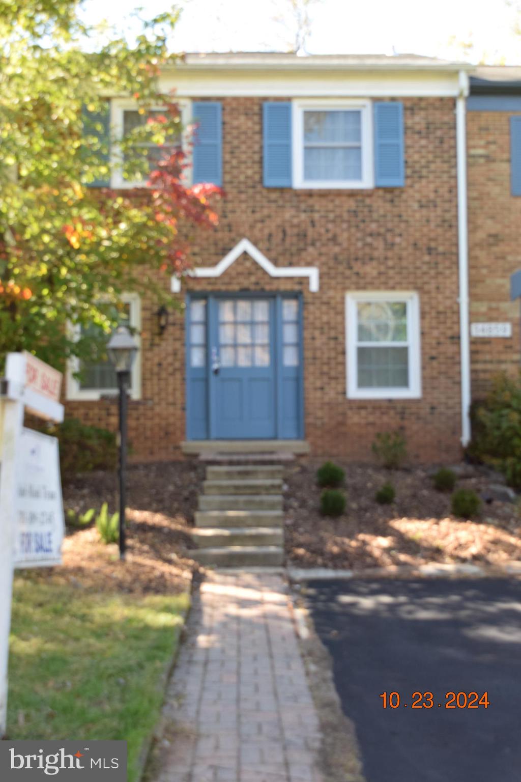 14857 Leicester Ct