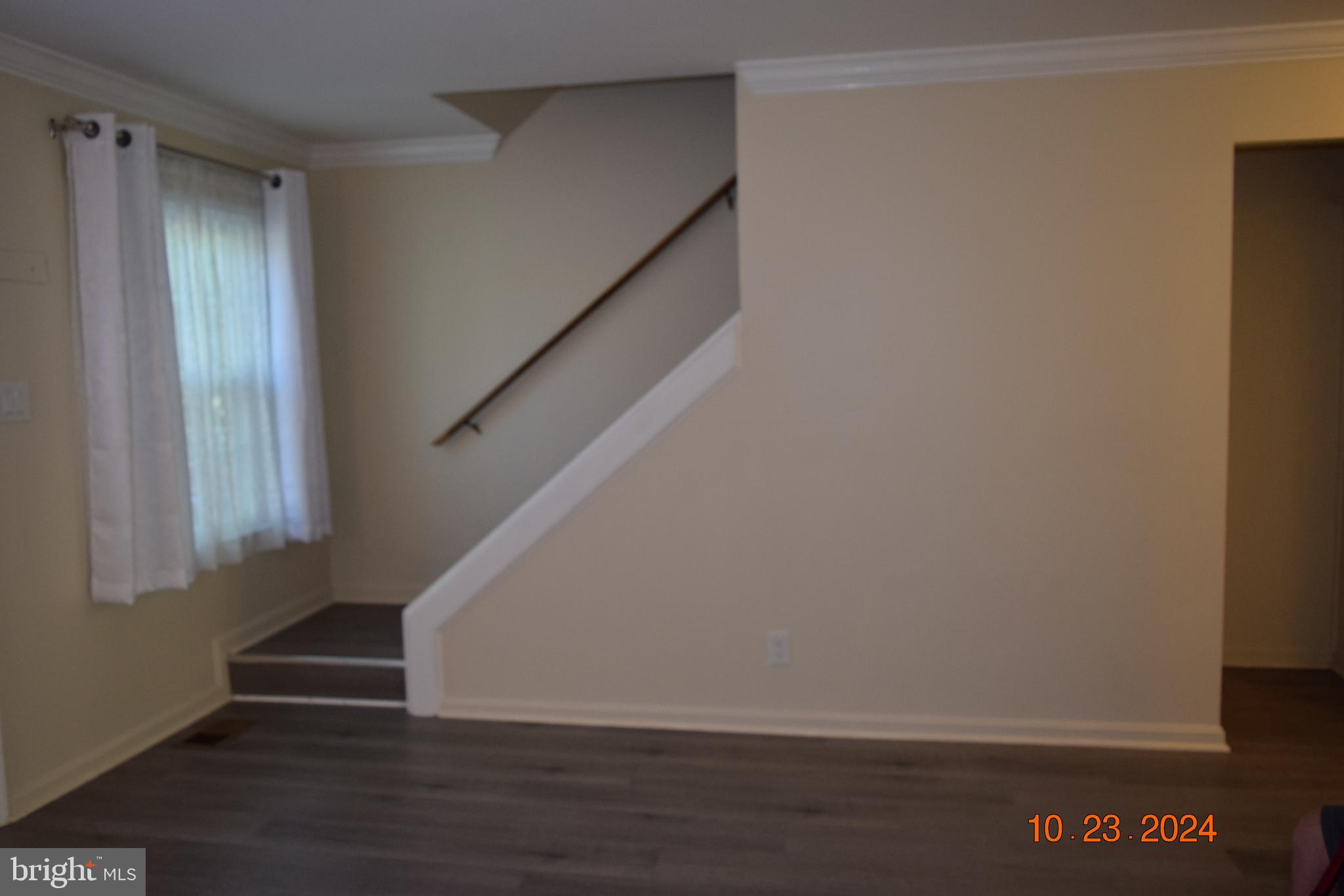 14857 Leicester Ct
