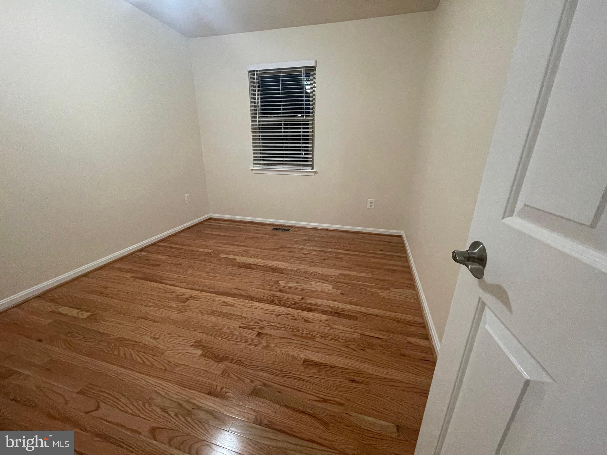 6626 WESTBURY OAKS CT